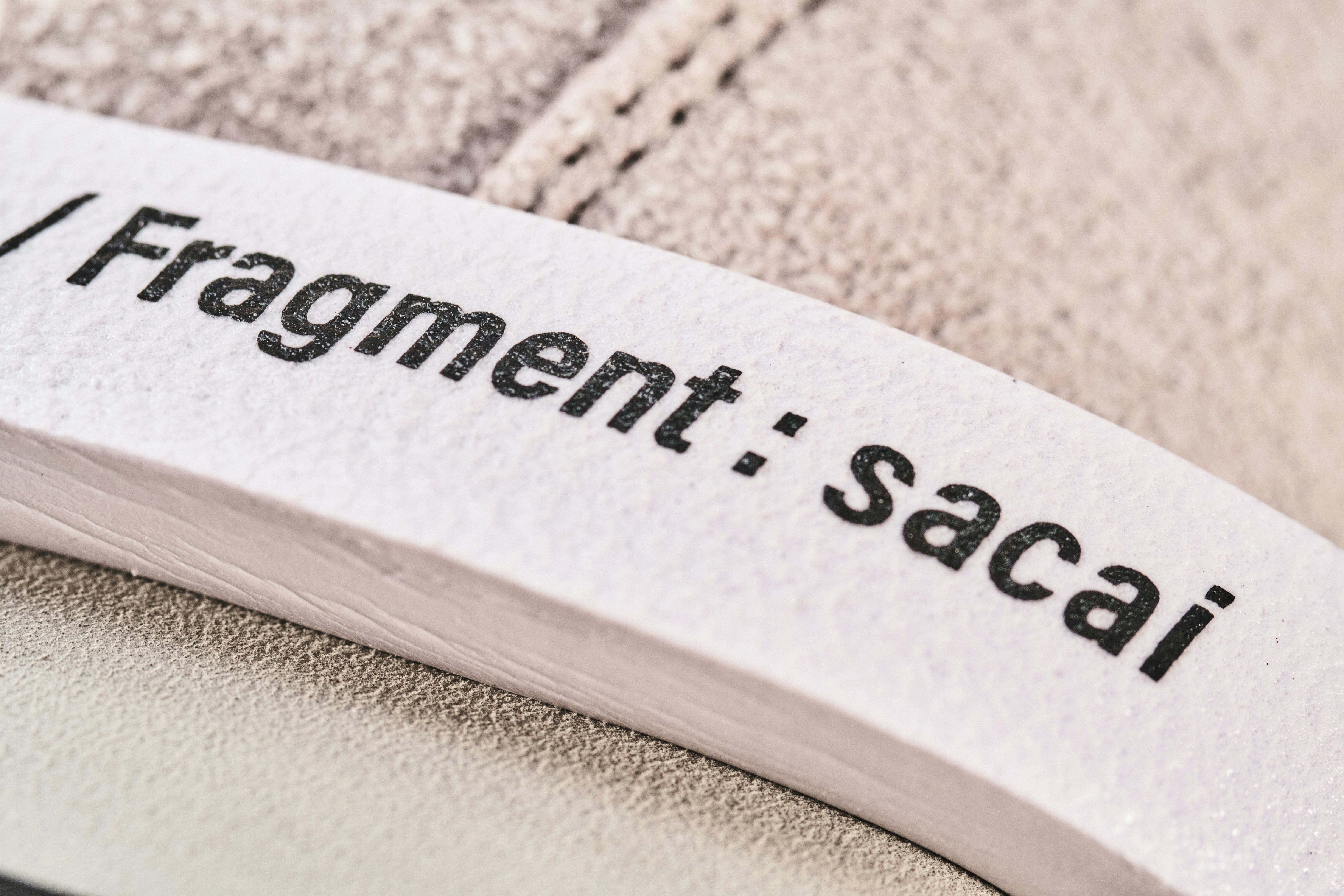 ¿Qué ventajas ofrece la implementación de software de gestión de clientes de entrenadores personales a un negocio?