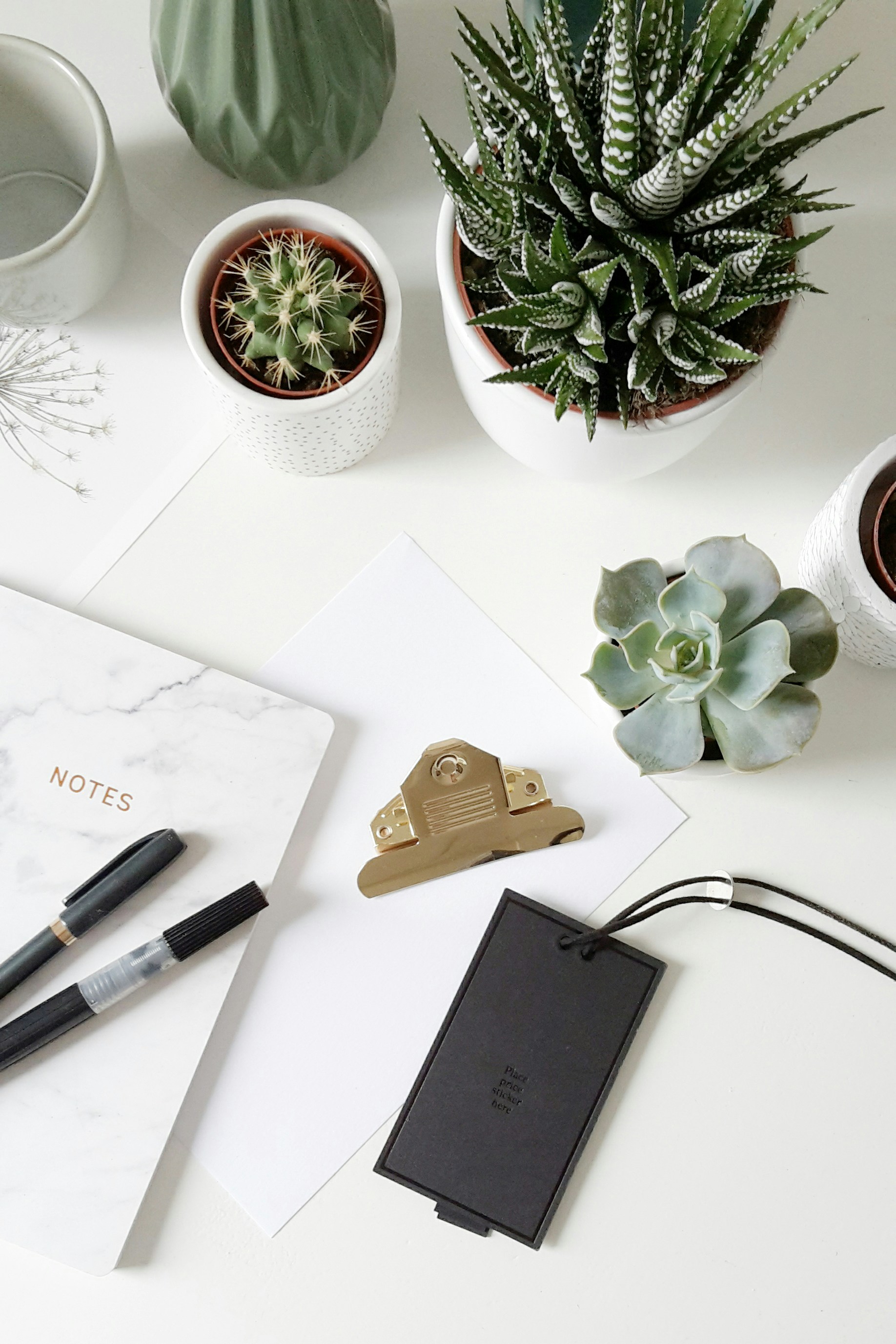 améliorer votre productivité