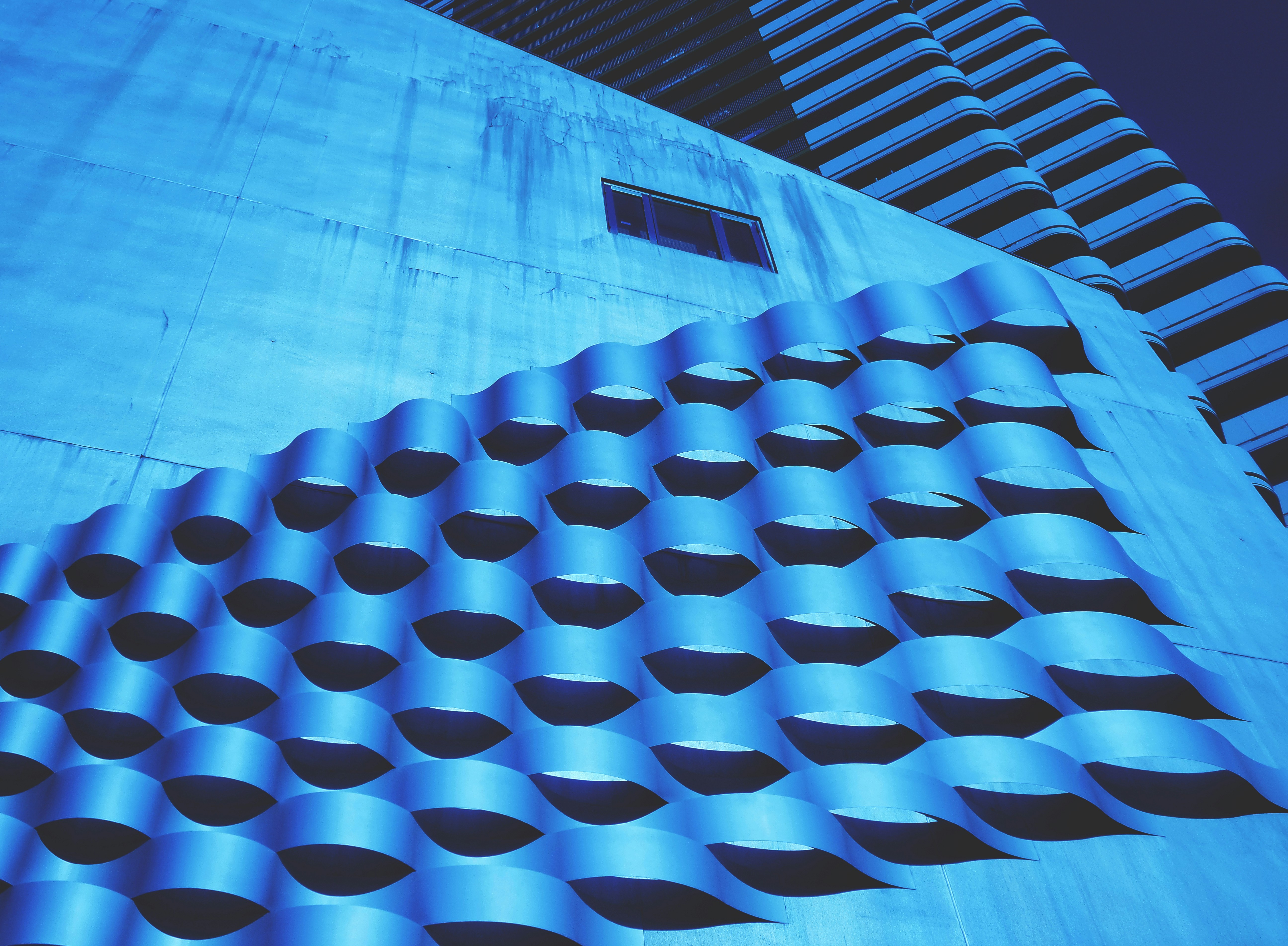 background pattern