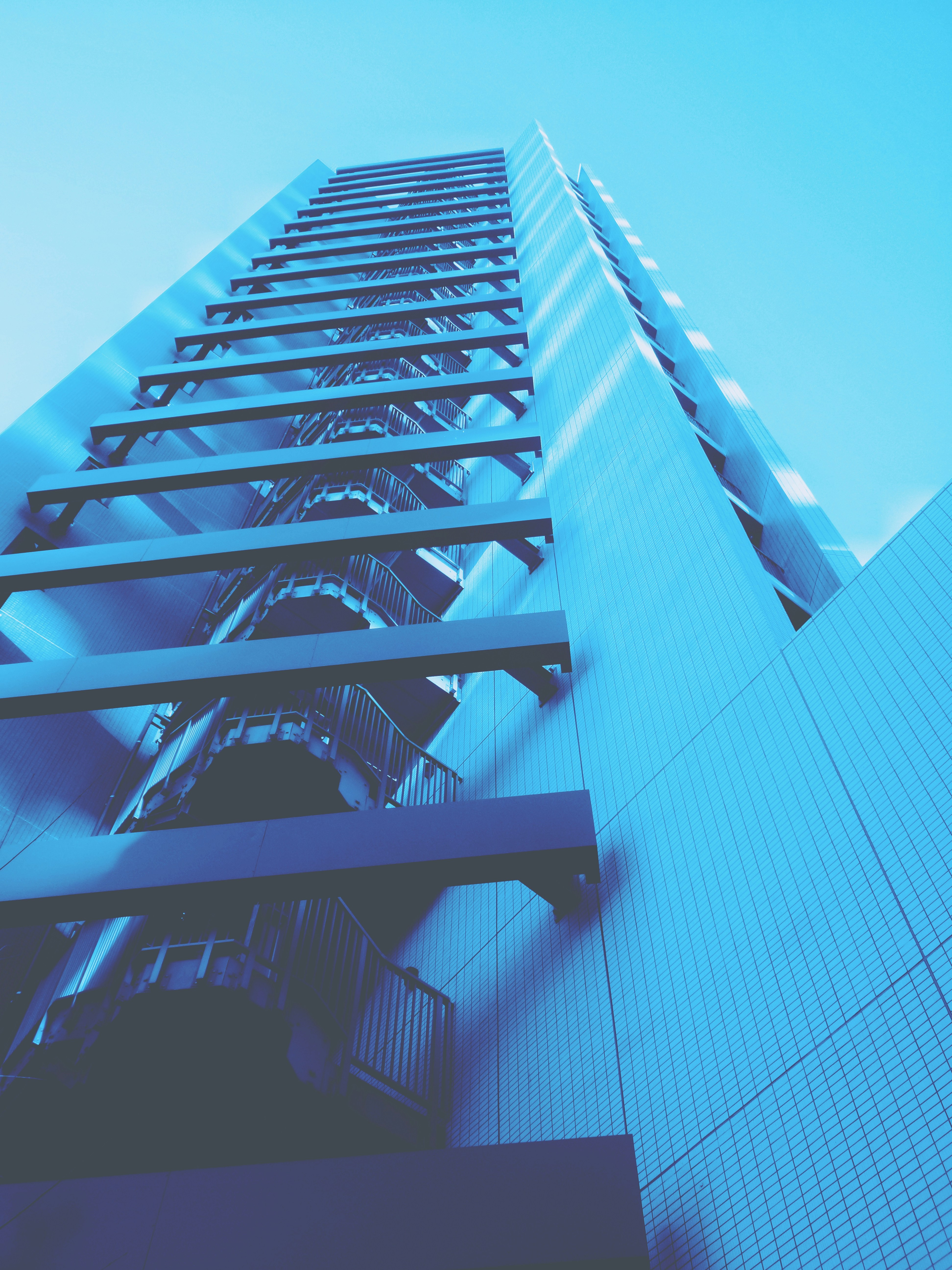 Photo by possessedphotography