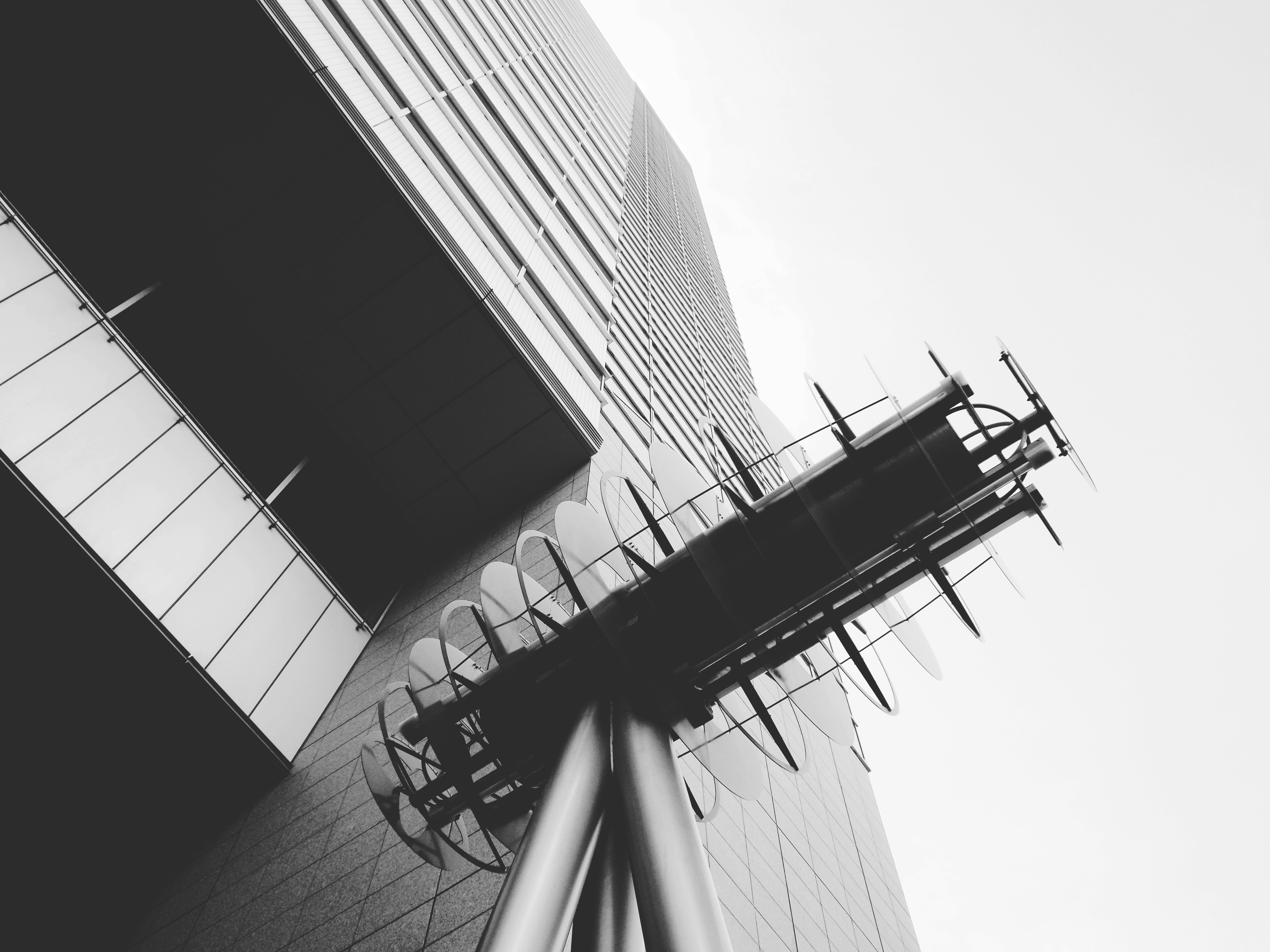 Photo by possessedphotography