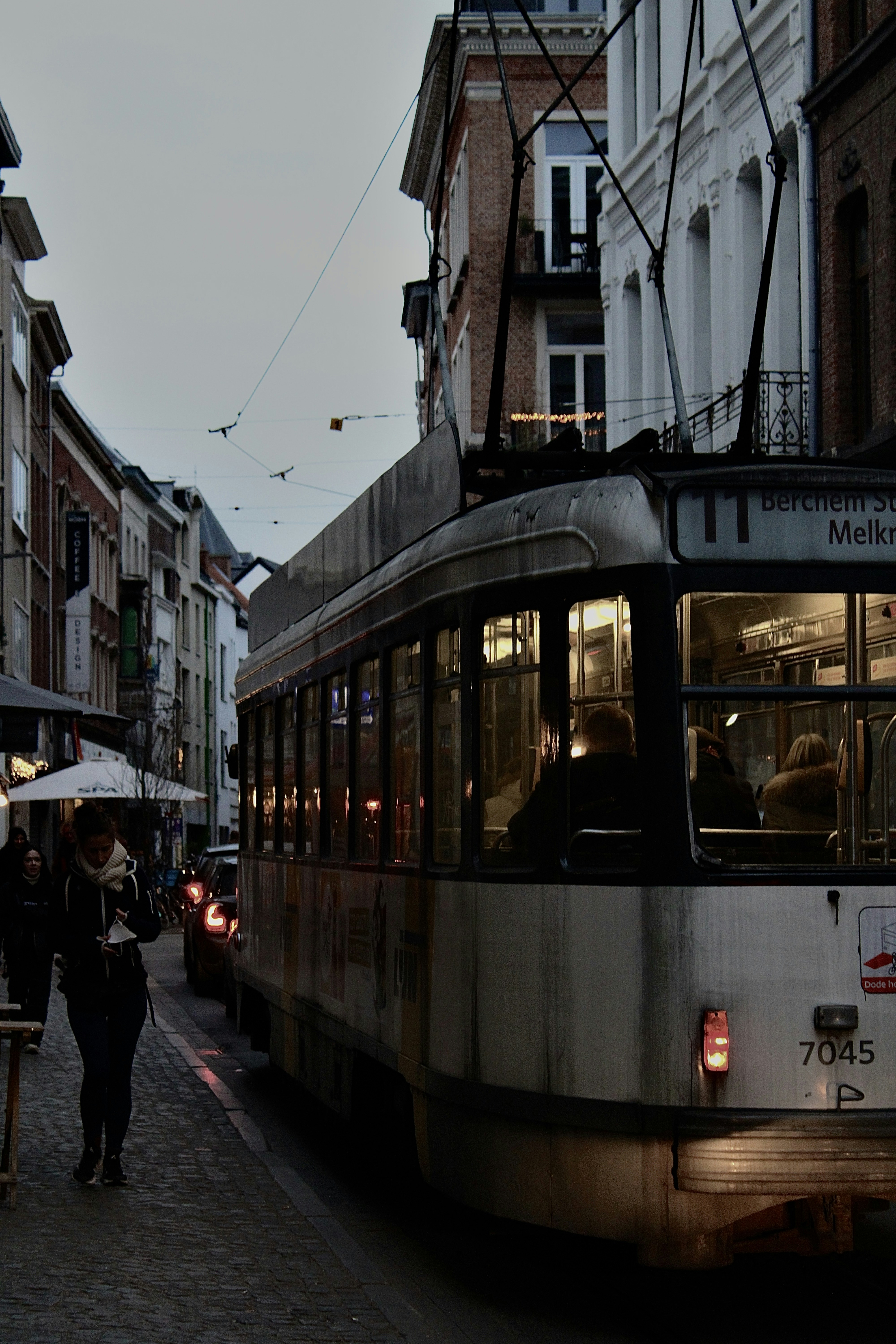 Photo by troesjona