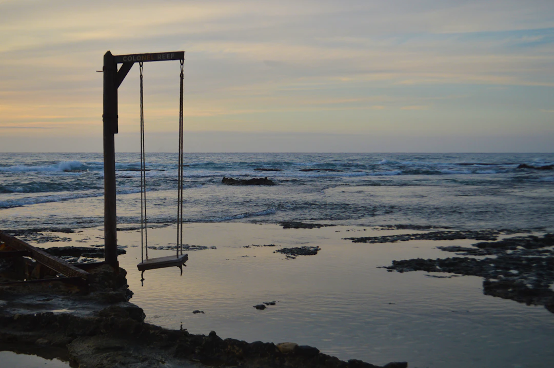2-Day Luxury Itinerary for Tyre, Lebanon