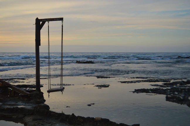 2-Day Luxury Itinerary for Tyre, Lebanon