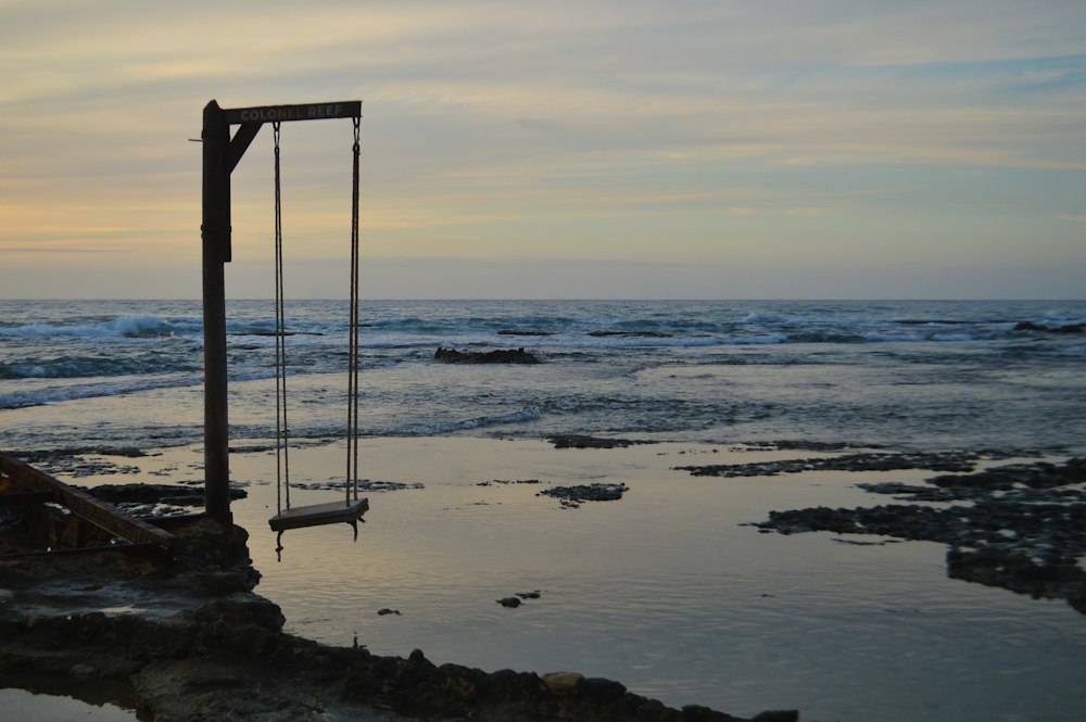 Tyre (Sour) Beaches 3