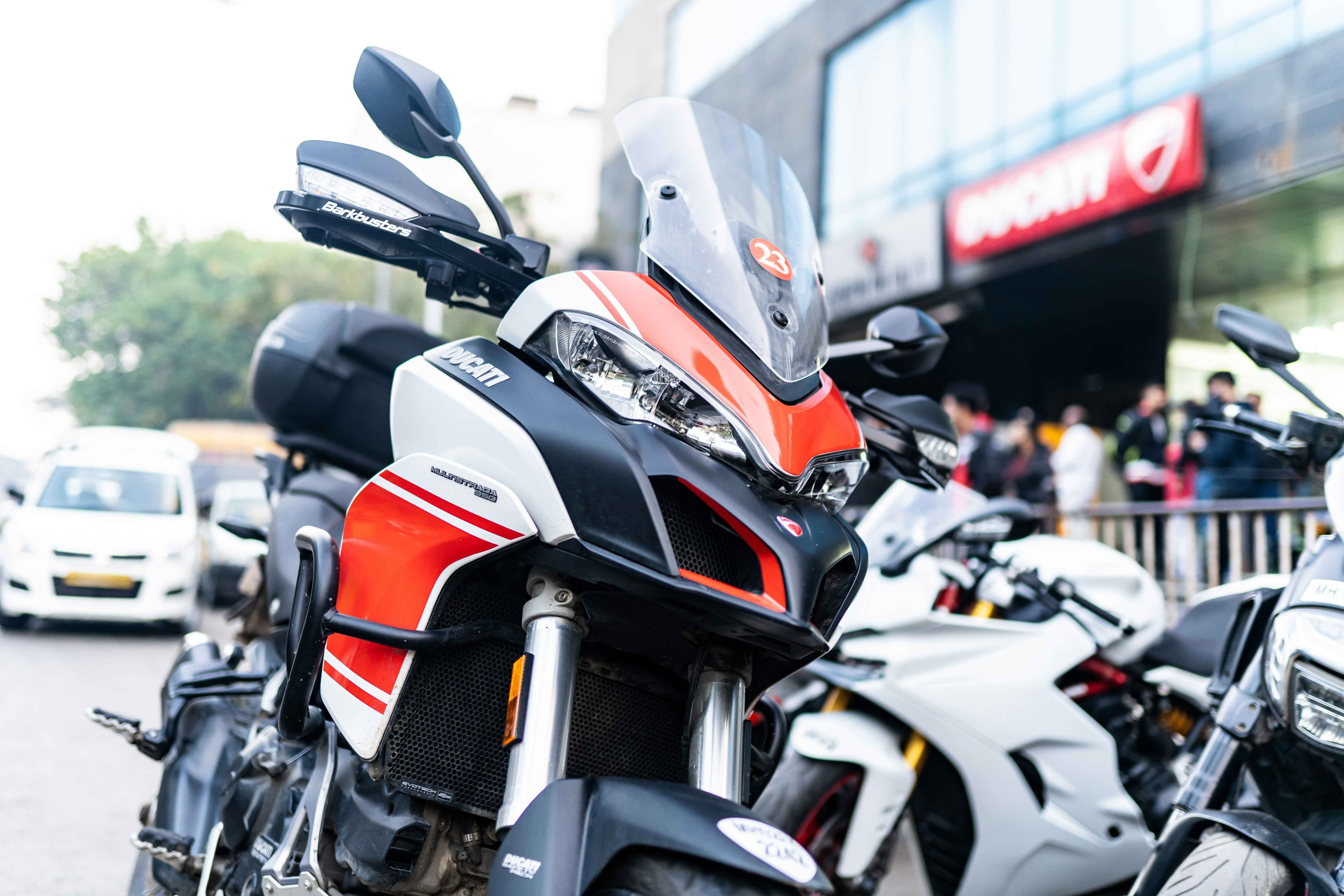 Photo by kishancreates