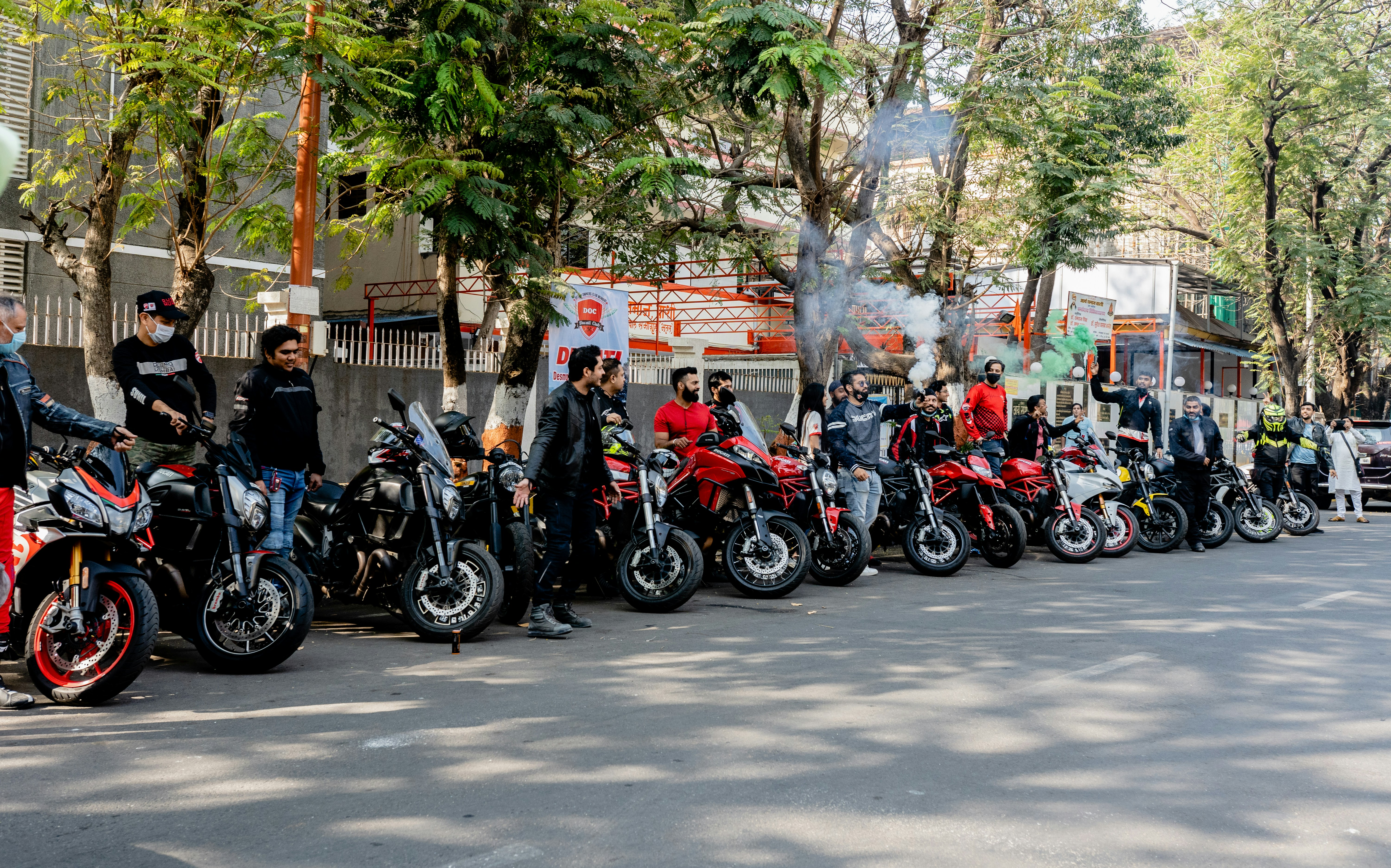 The Roaring 20's Comes to Old Town Scottsdale This Weekend!