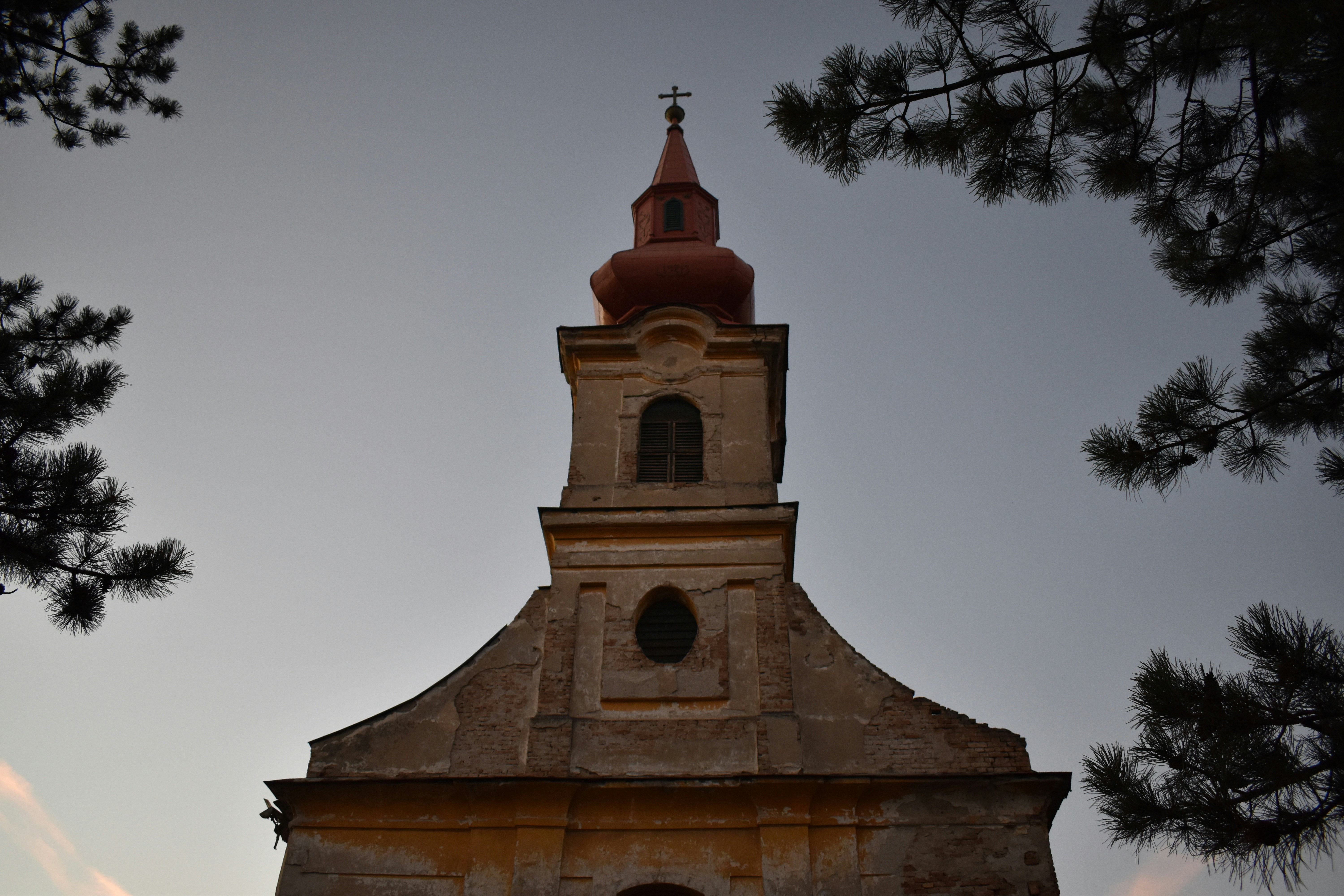 Photo by anastasijapuskas