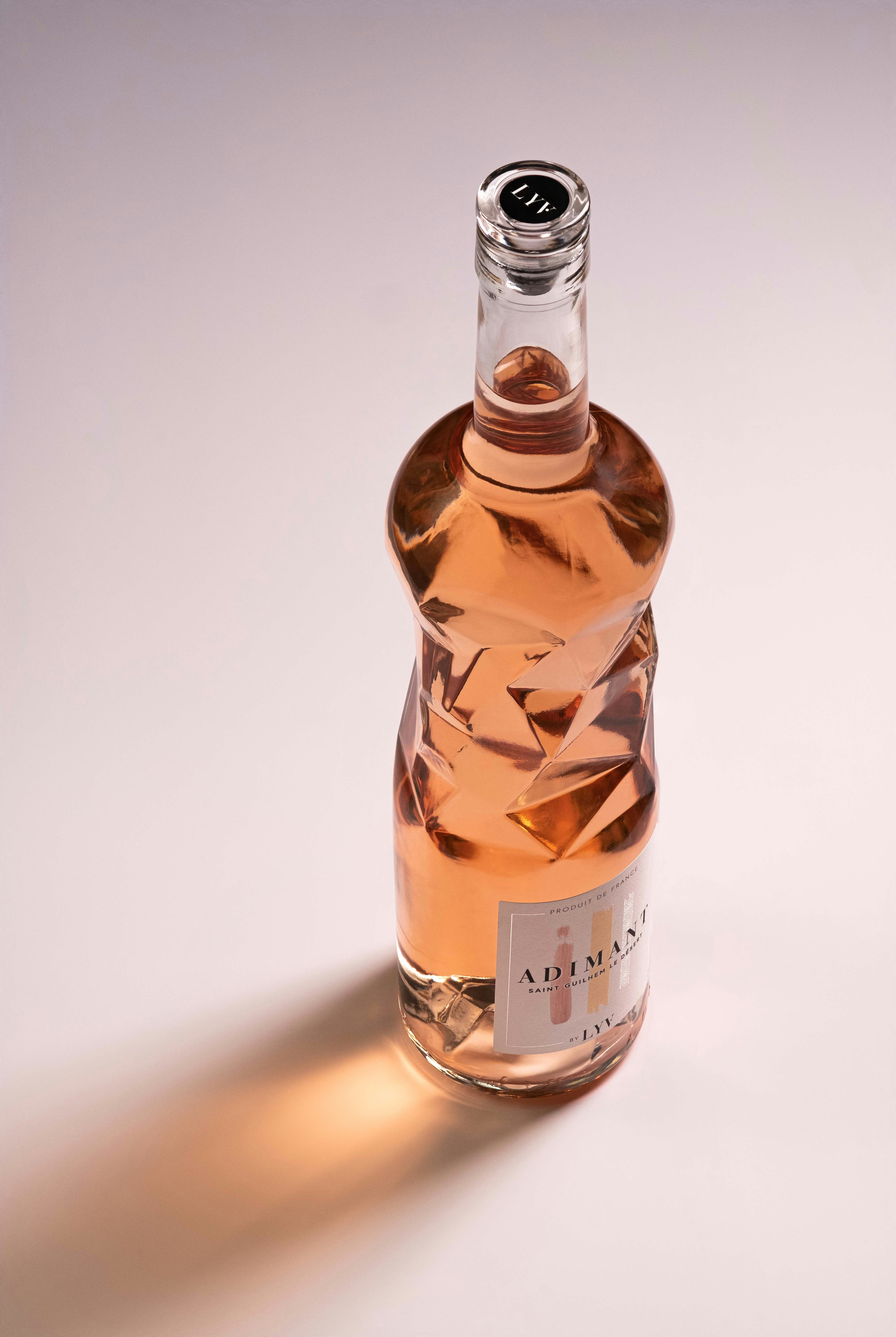 Photo by lloydkearney