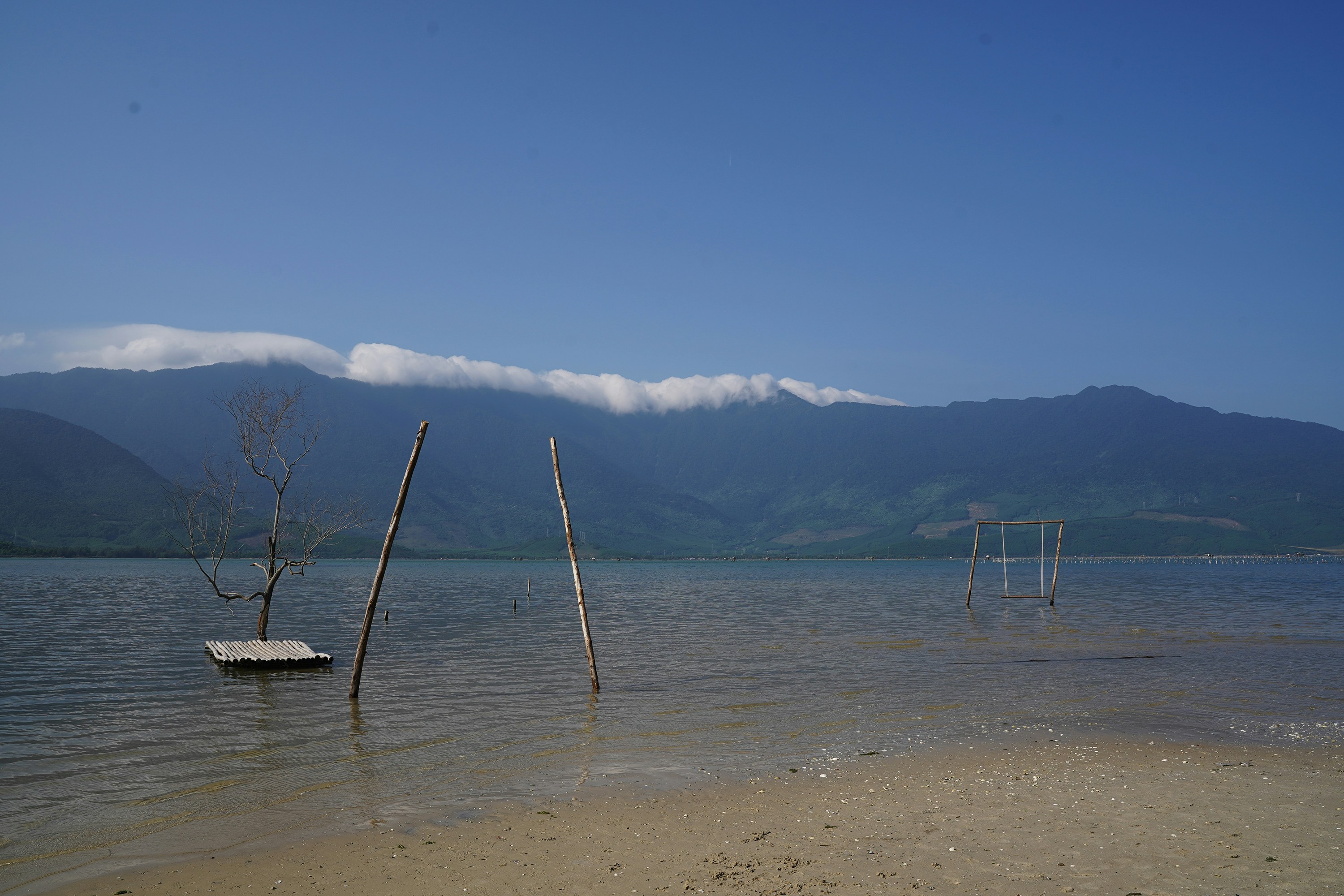 Photo by novemberwong