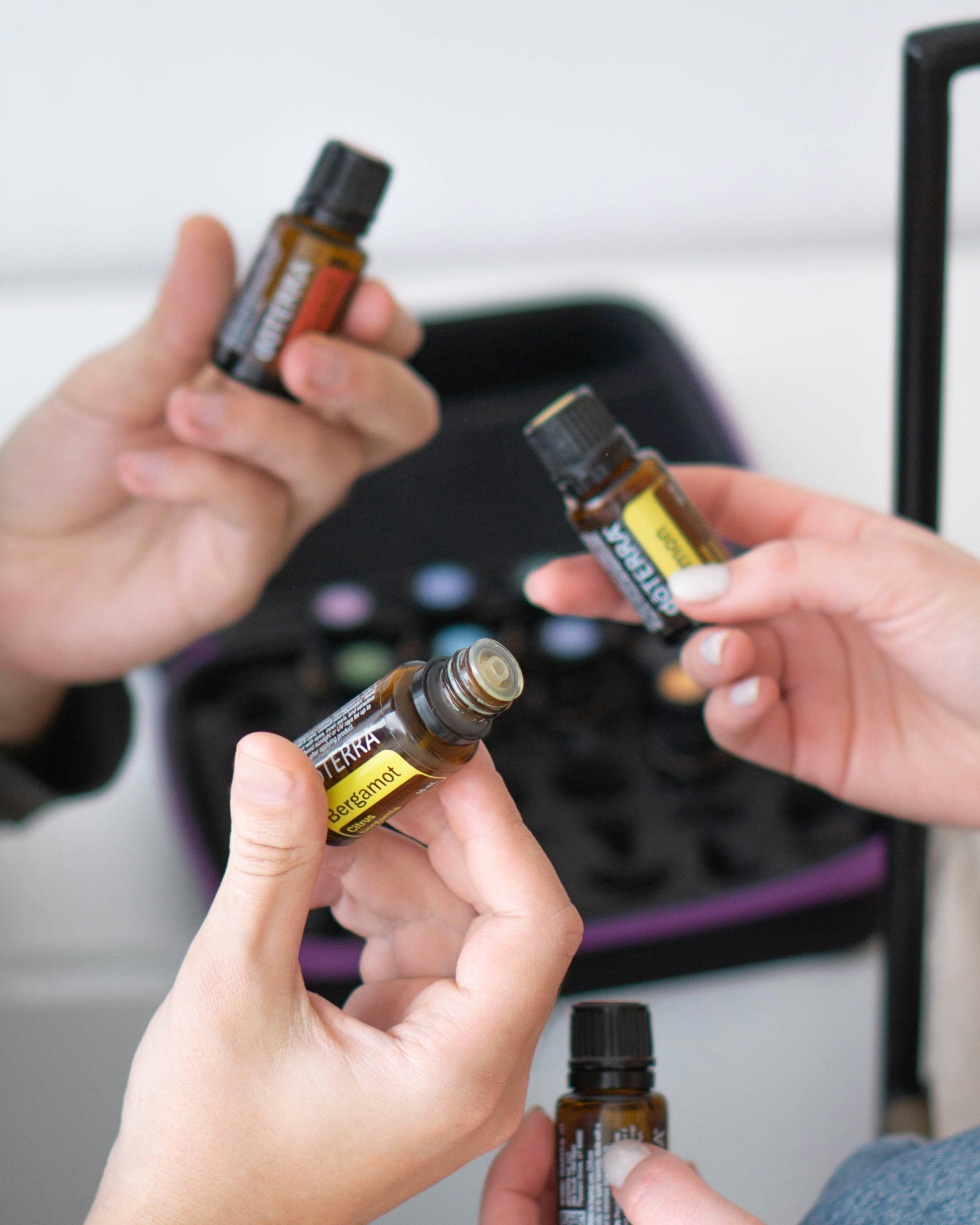 Photo by glotova_content