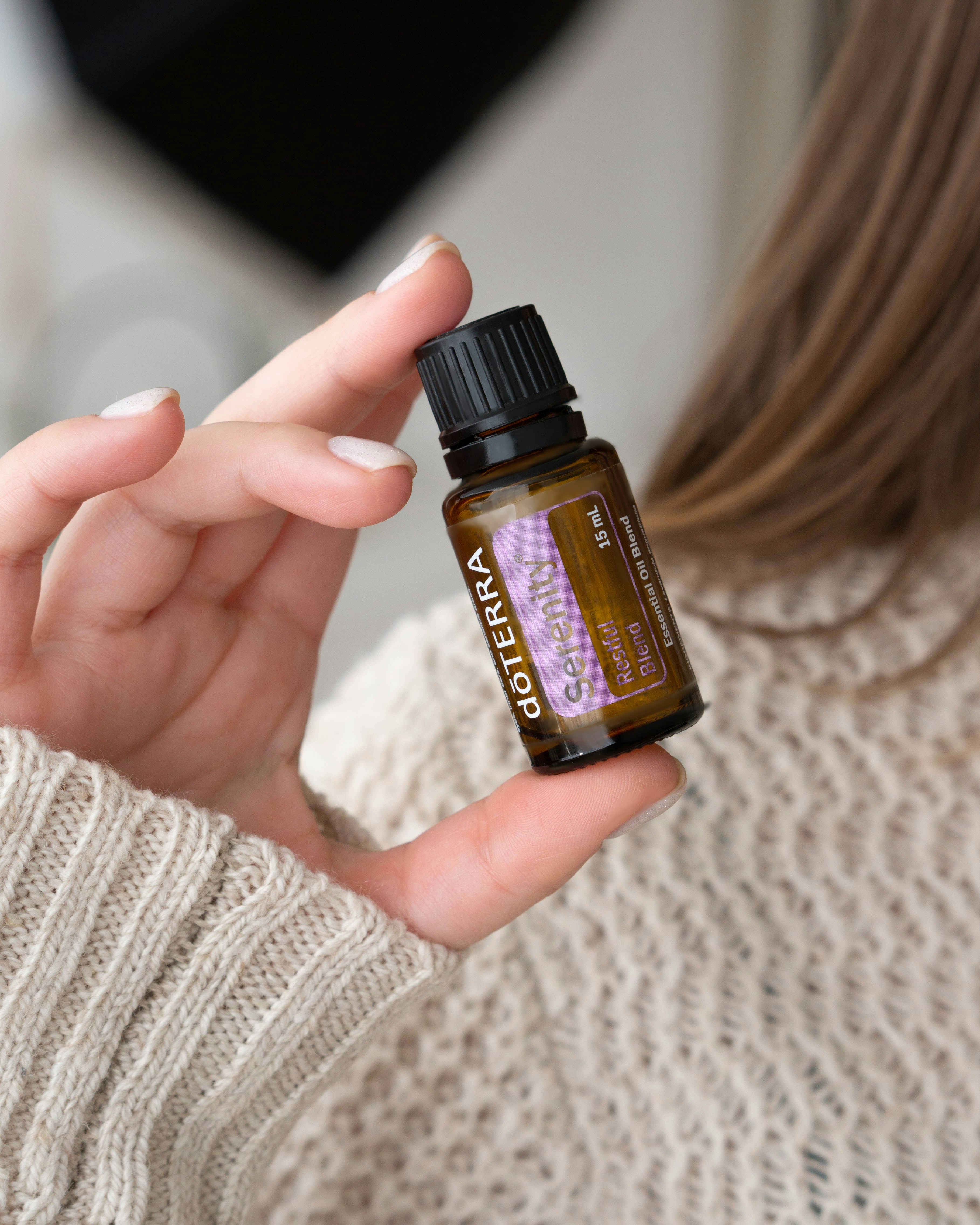 Photo by glotova_content