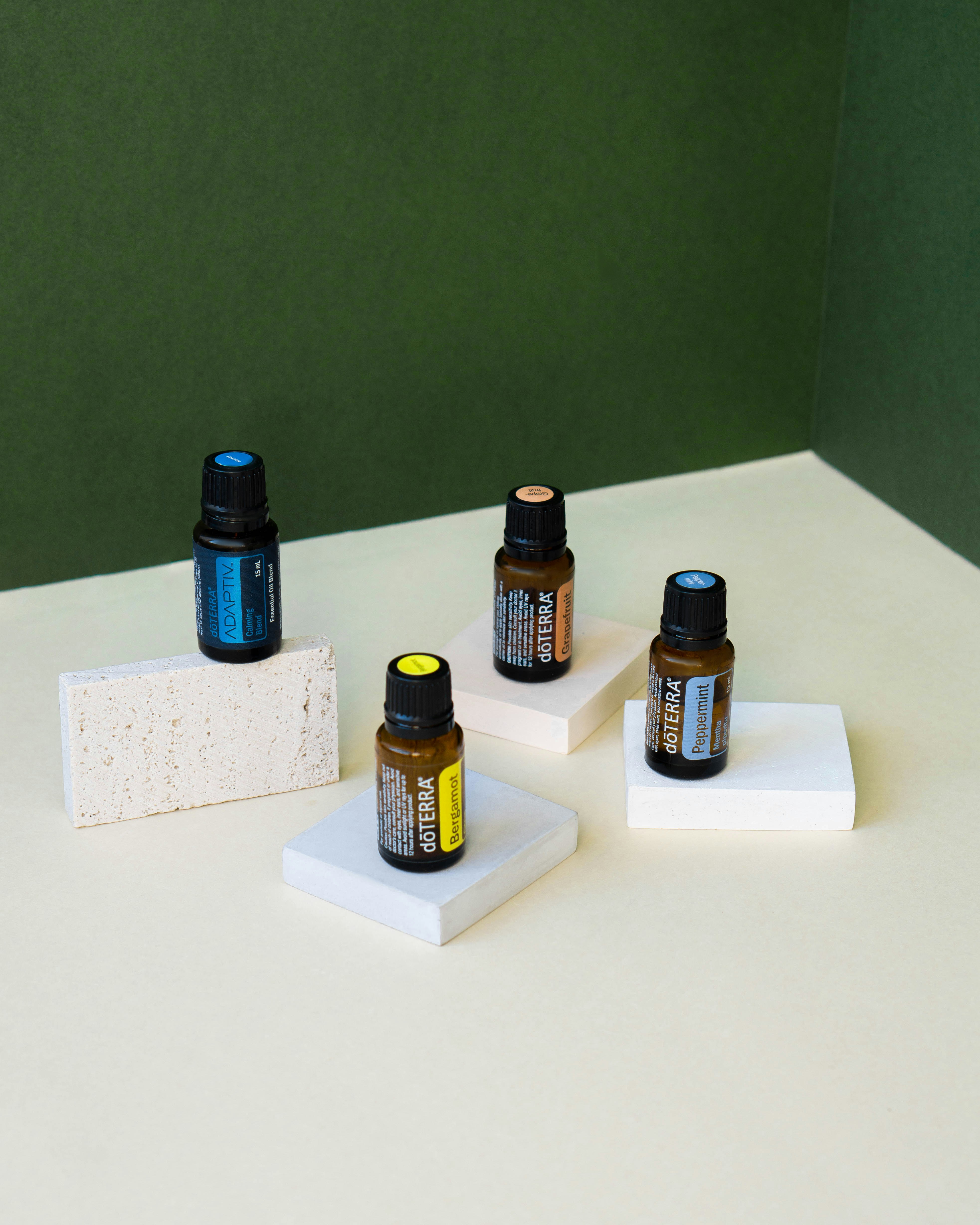 Photo by glotova_content