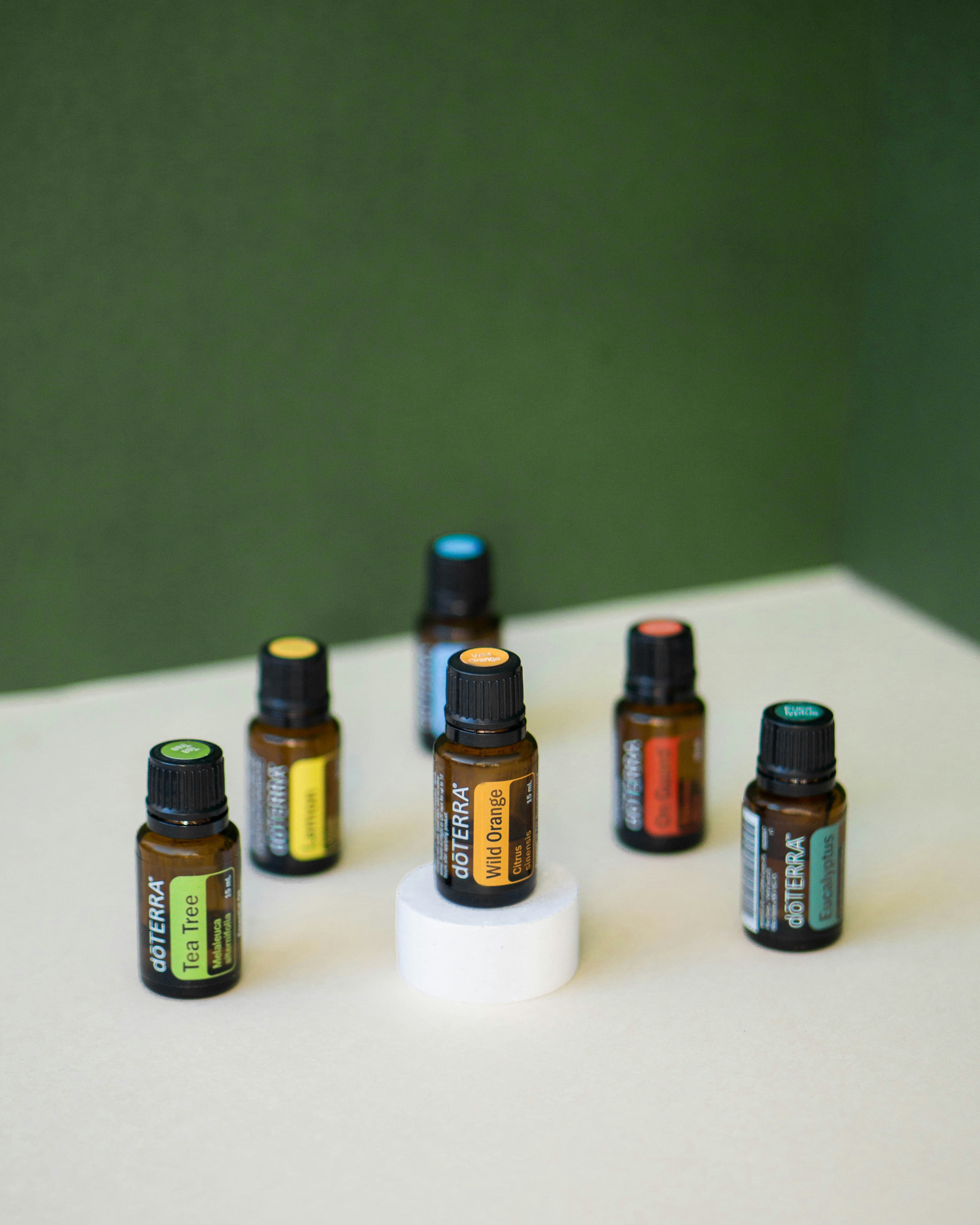 Photo by glotova_content