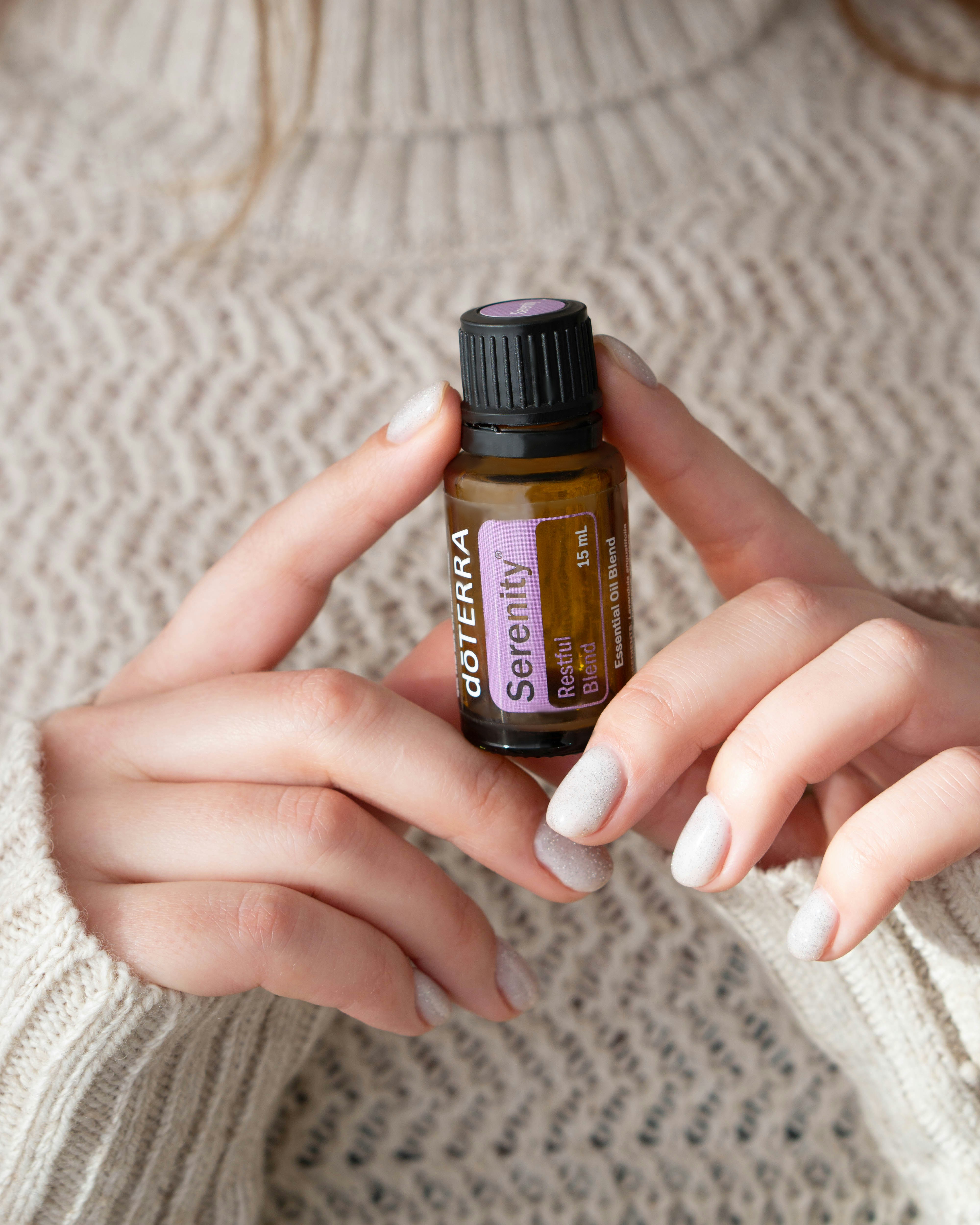 Photo by glotova_content