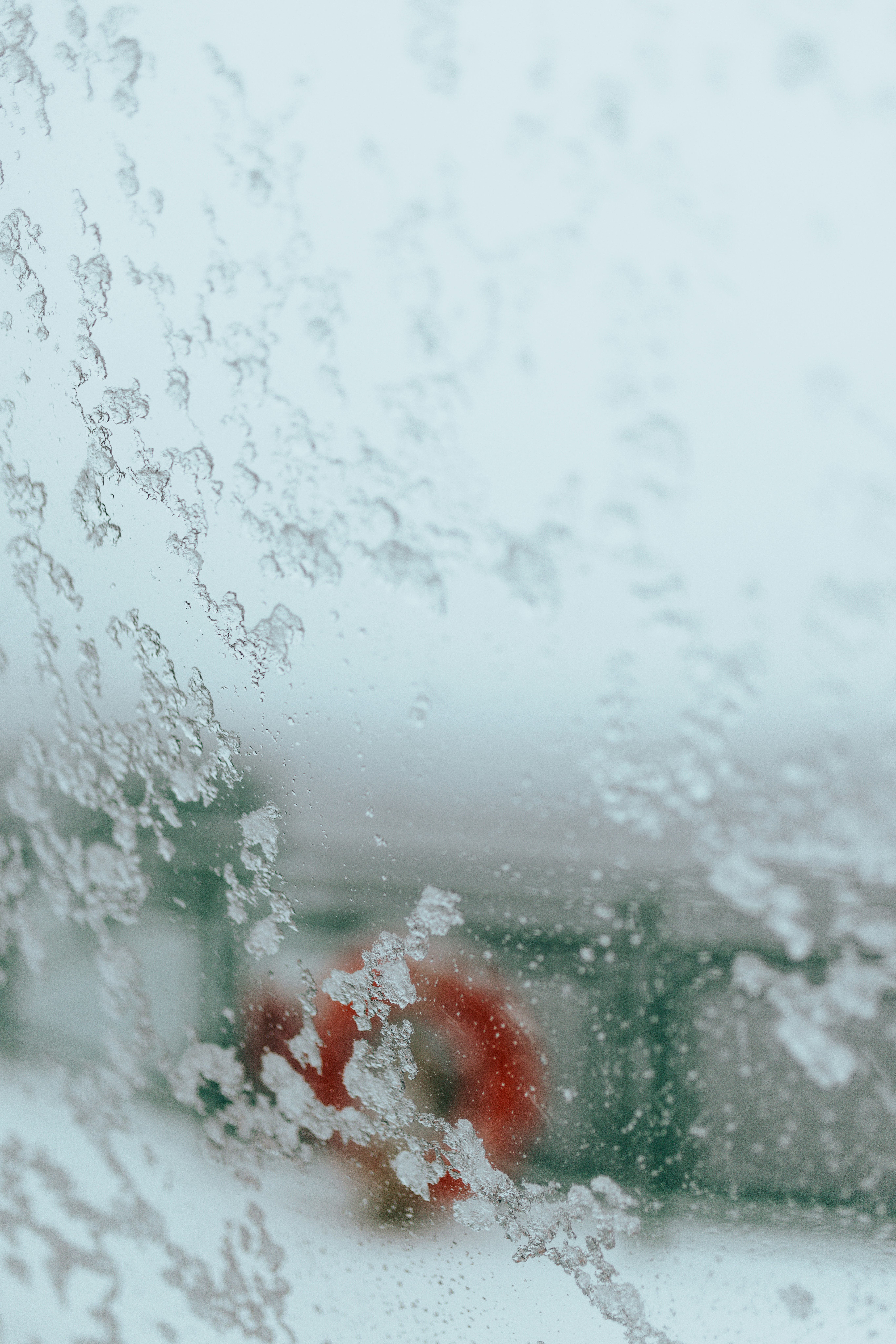 Photo by nate_dumlao