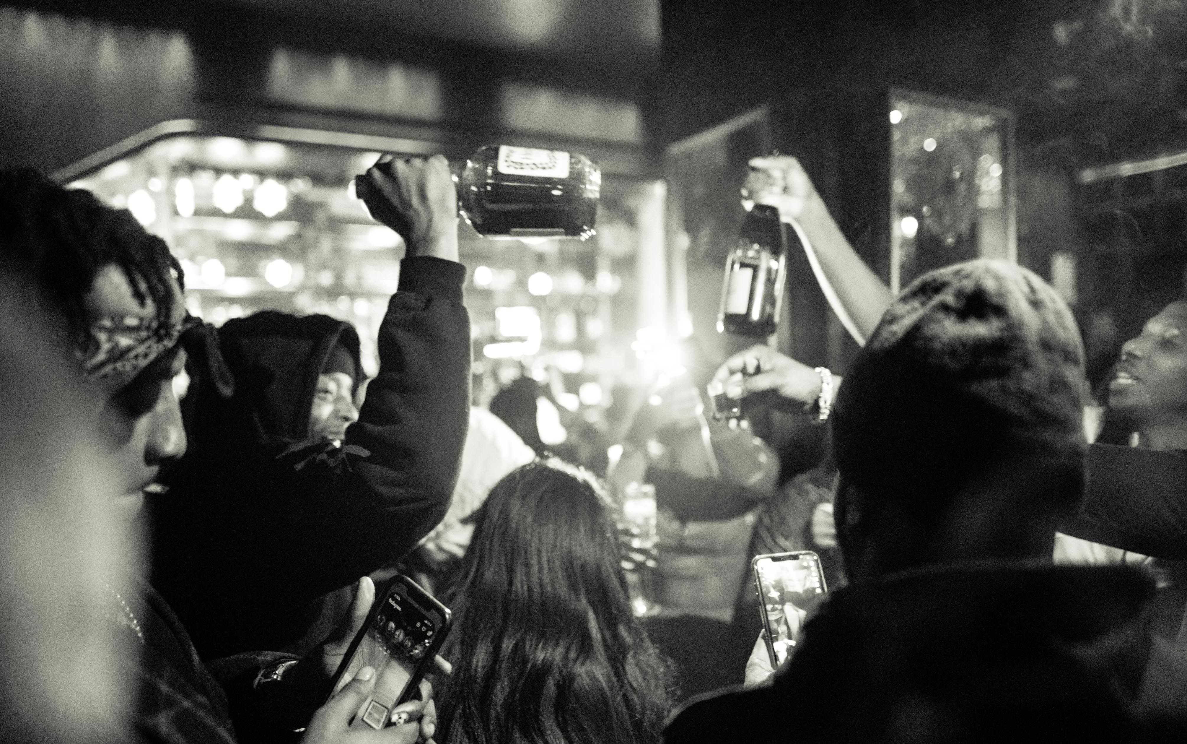 Photo by strvngefilmss