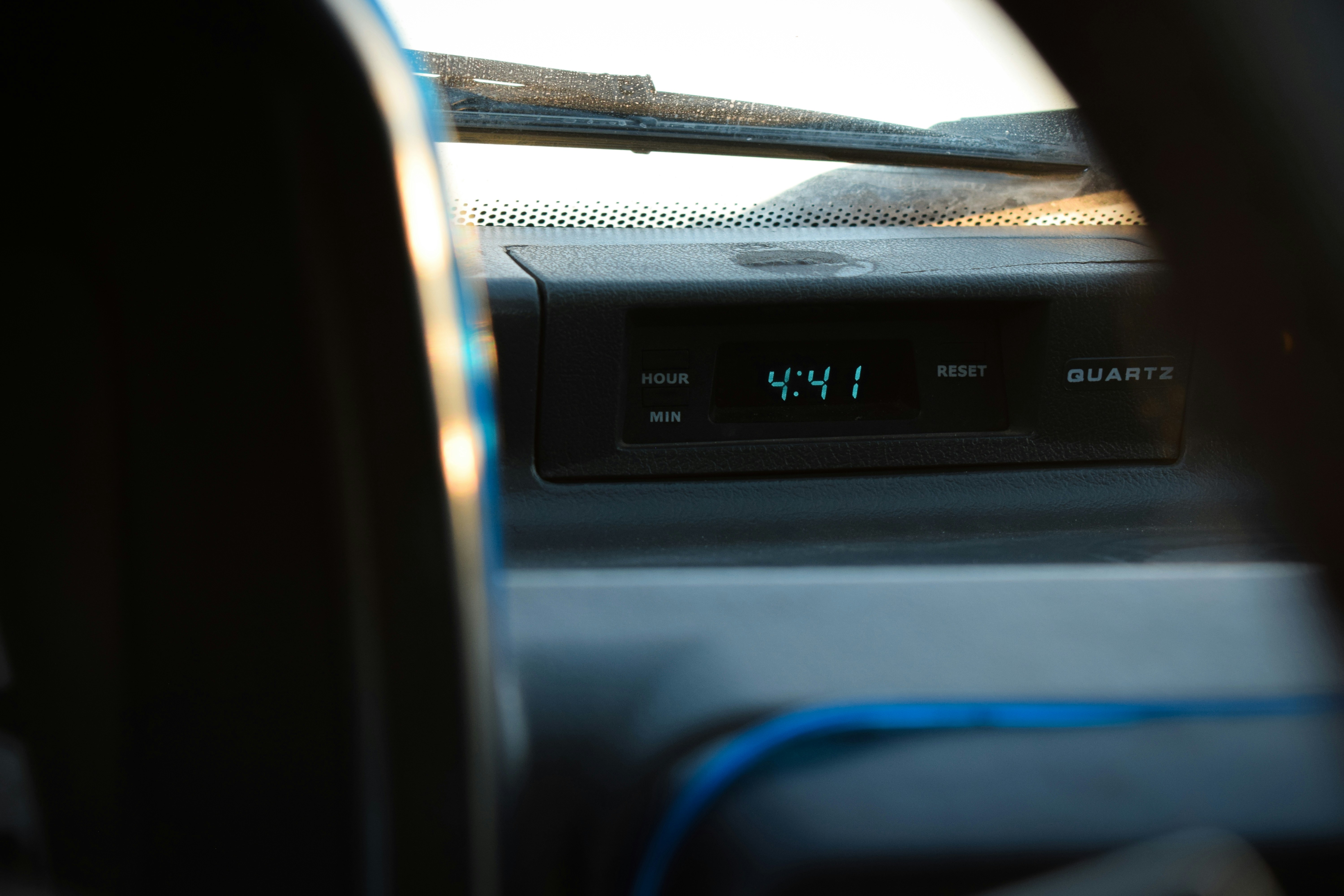 Auto Serwis Mechanika-Wulkanizacja Mariusz Ołdak