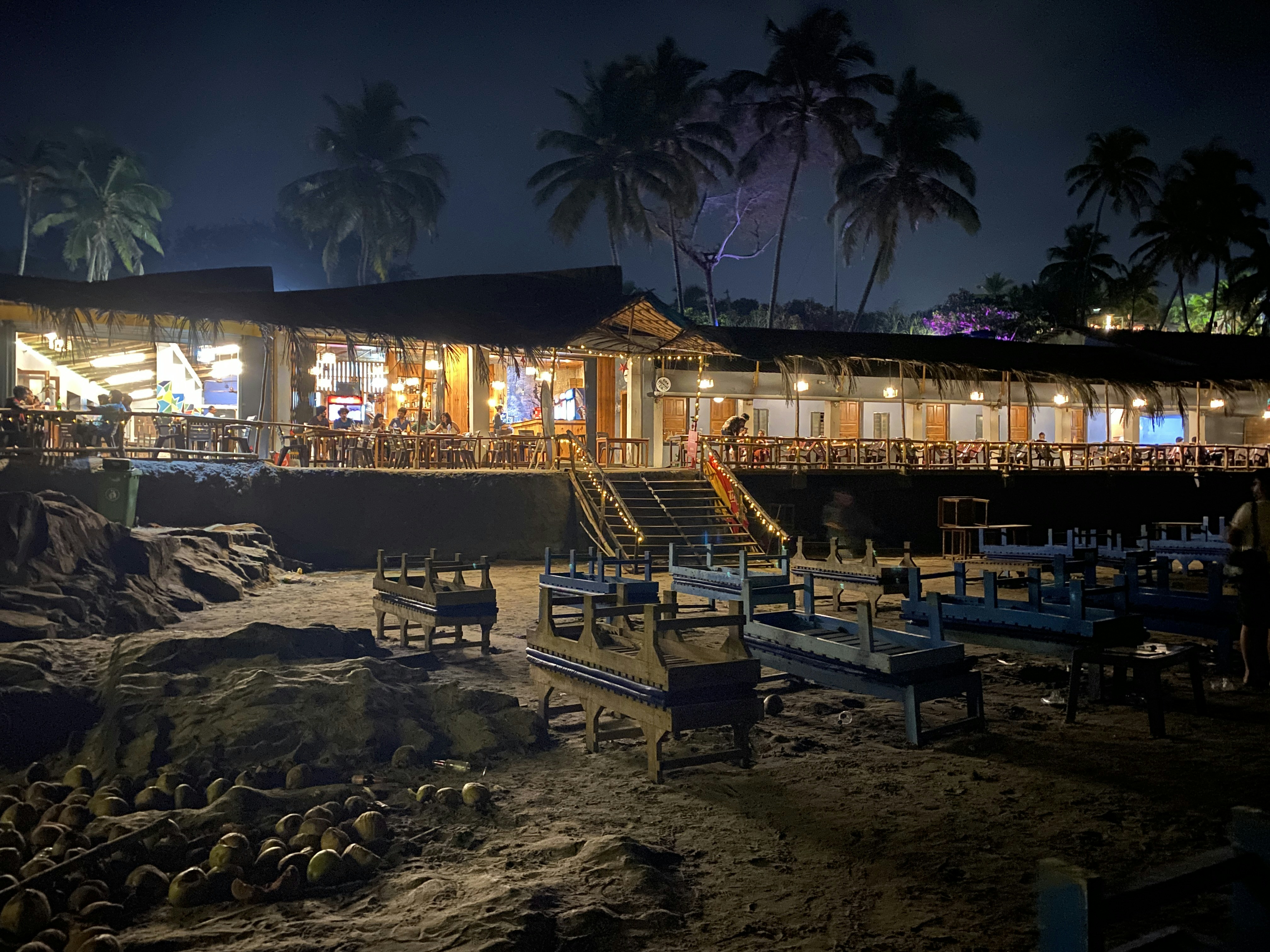 What Are the Best Cooking Methods for Callaloo?