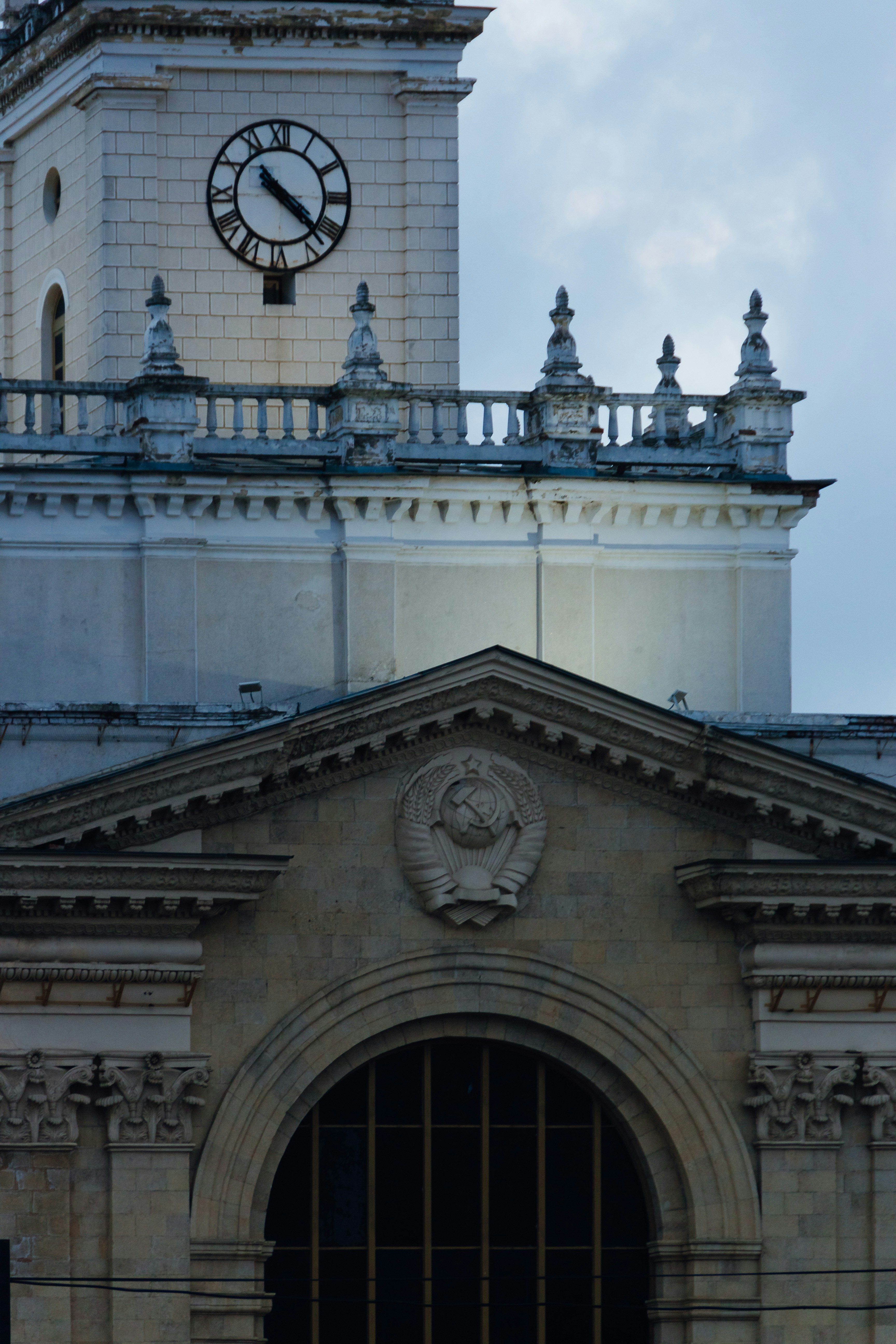 Где не стоит покупать квартиру в Краснодаре: районы, о которых молчат риелторы