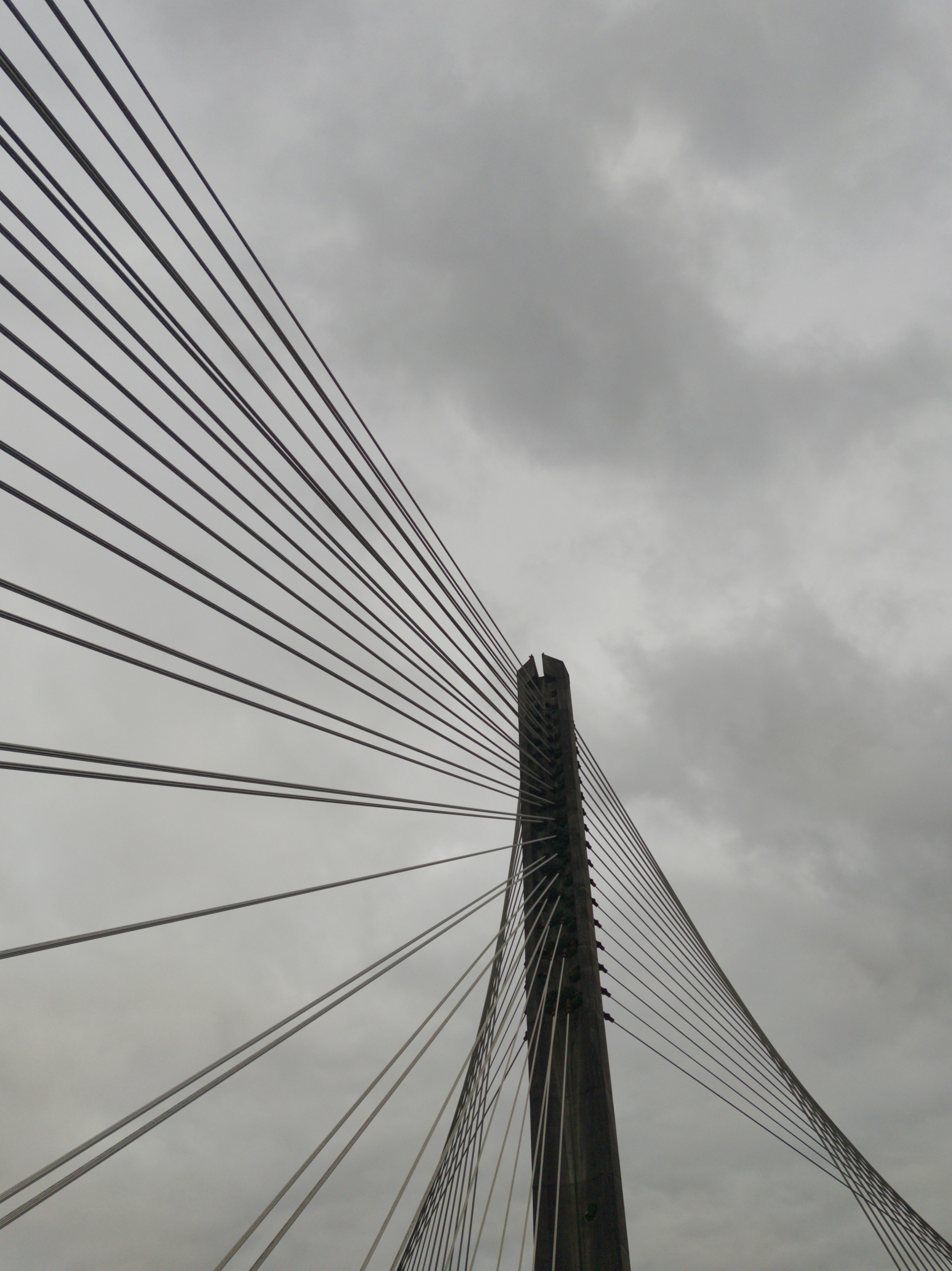 Photo by jmalonsoabalo