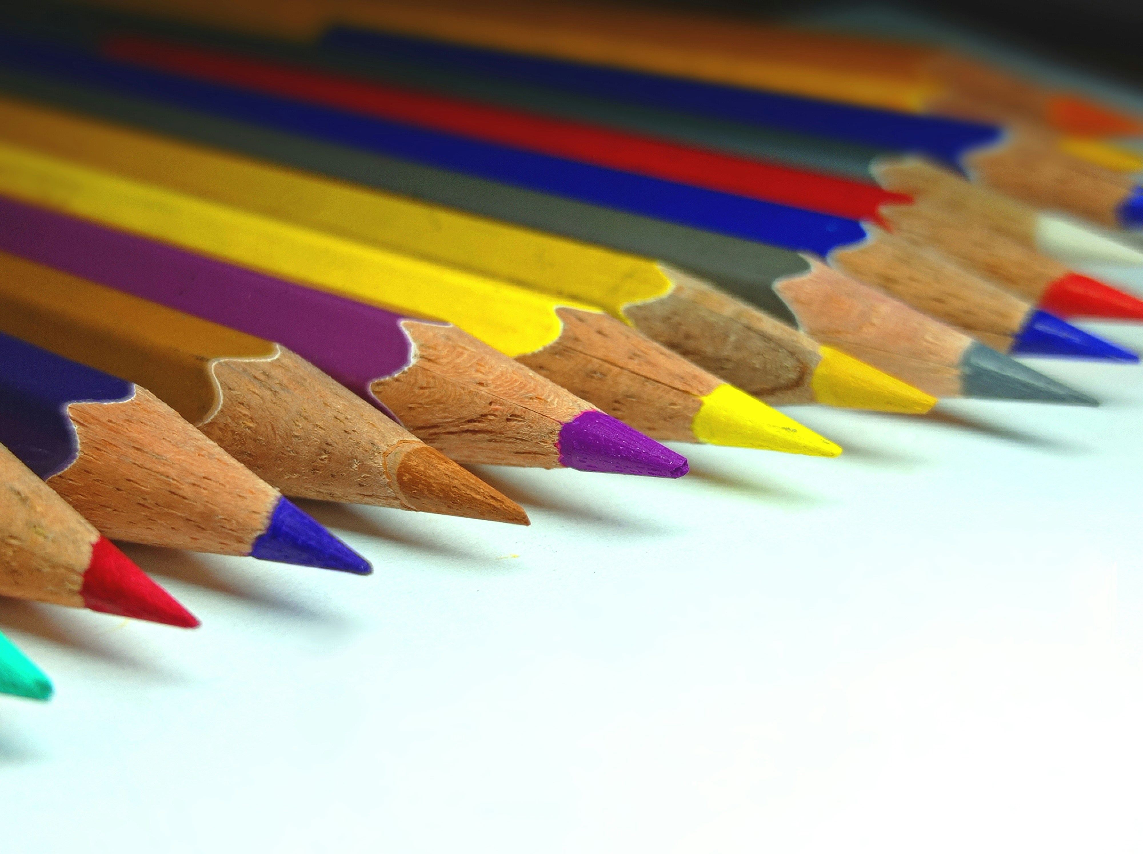 Photo by ghulamkhairulbashar