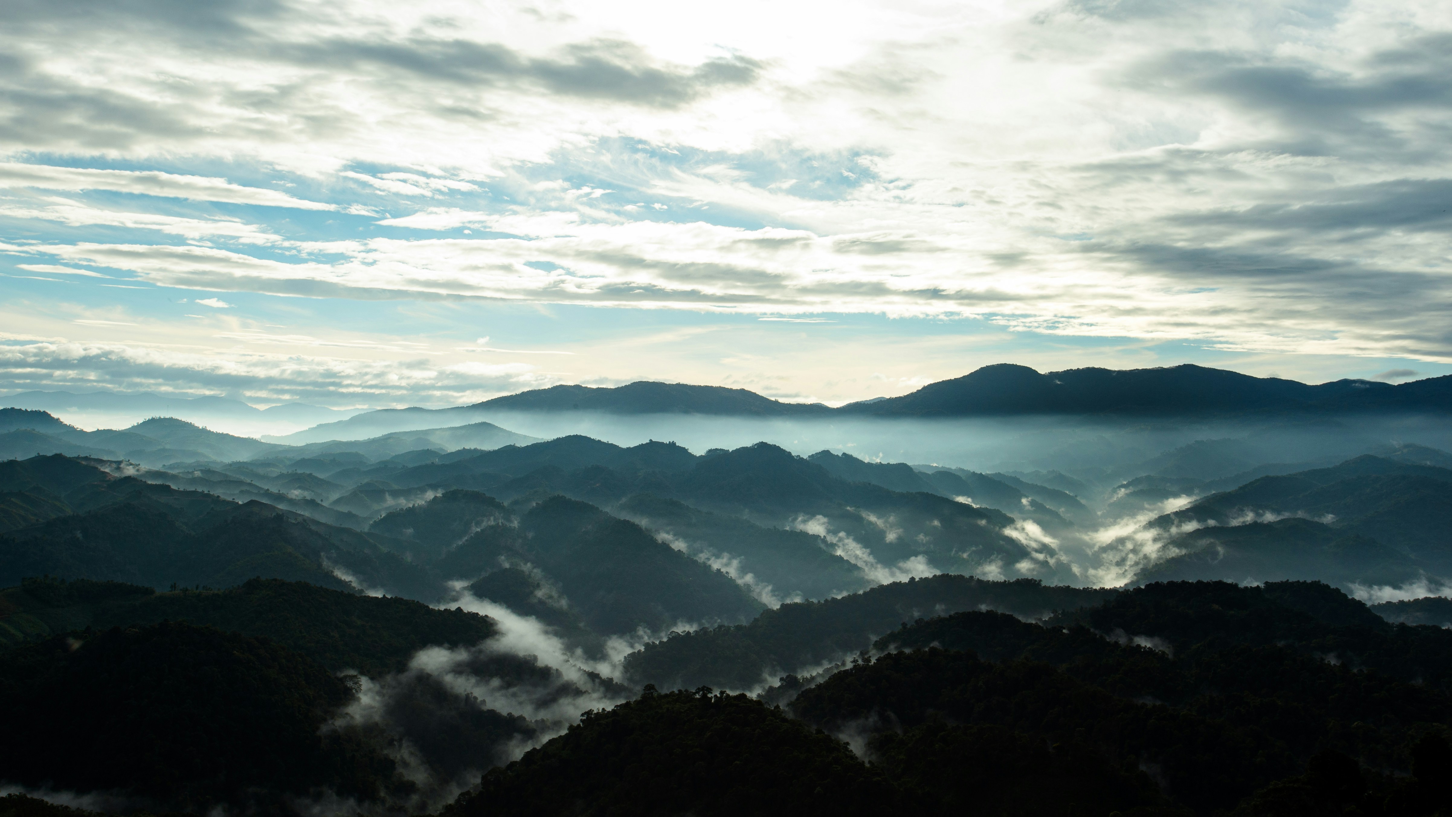 Photo by quangdieu195