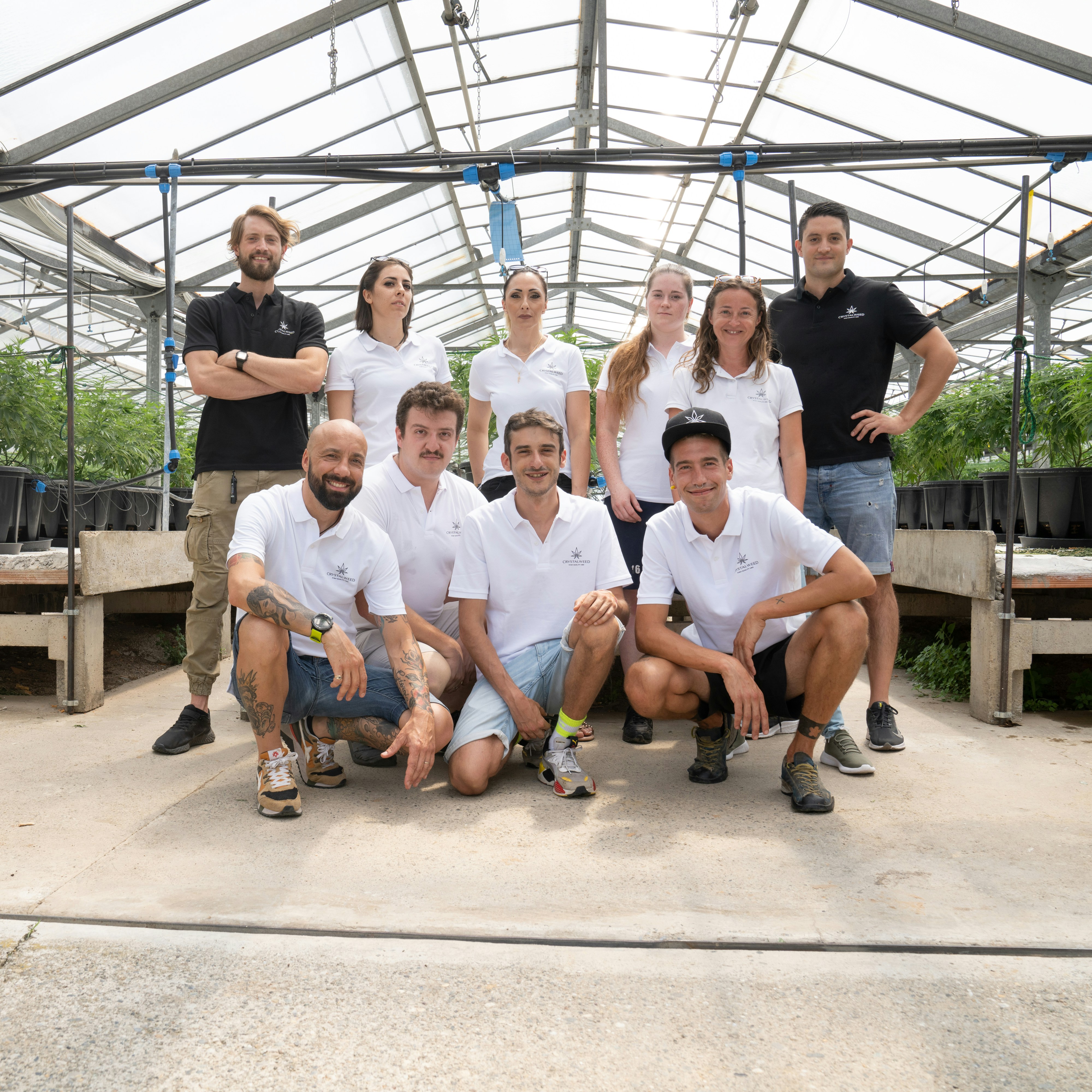 Top 30 Expertos en n8n en Reus