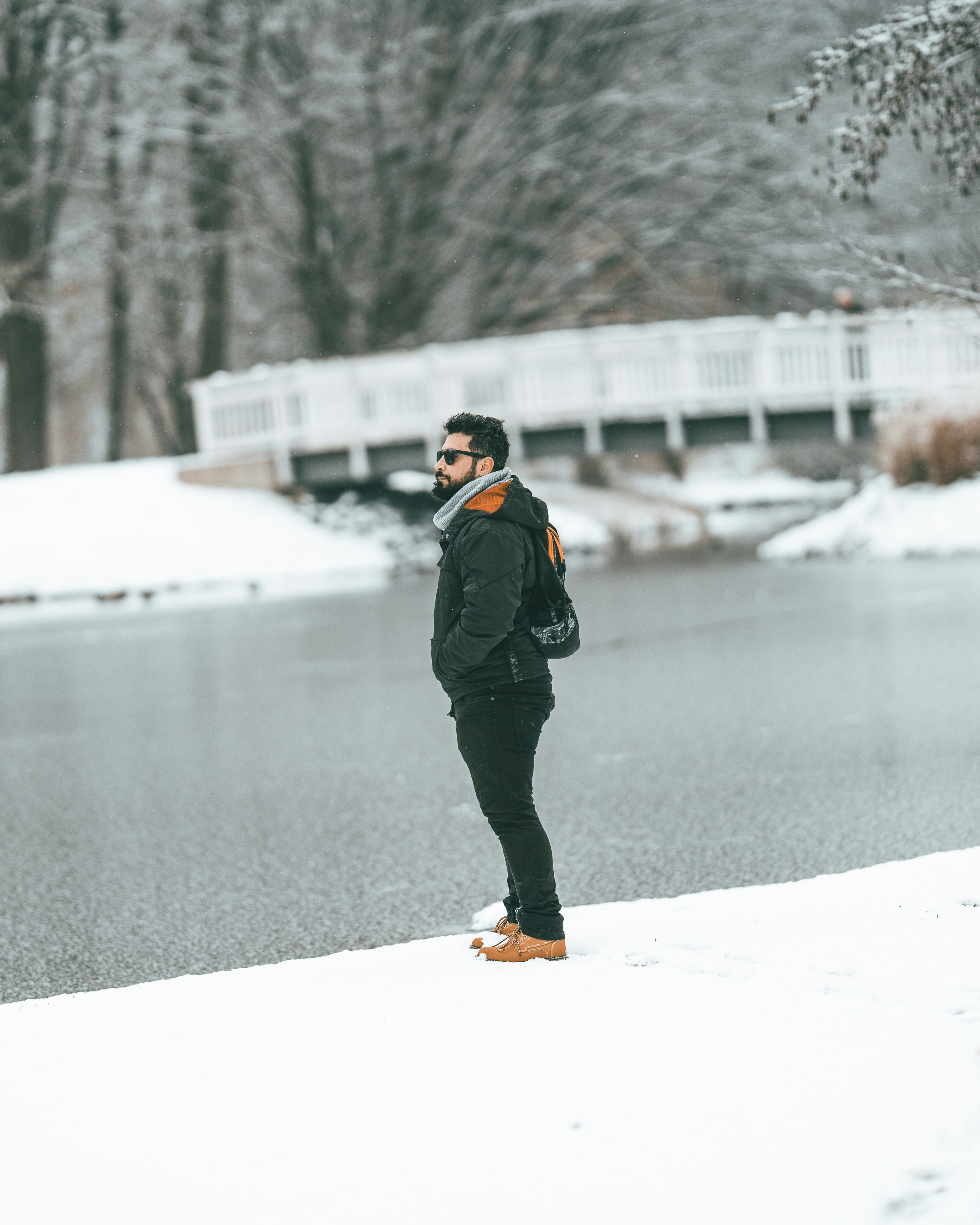 Photo by omarvellous14