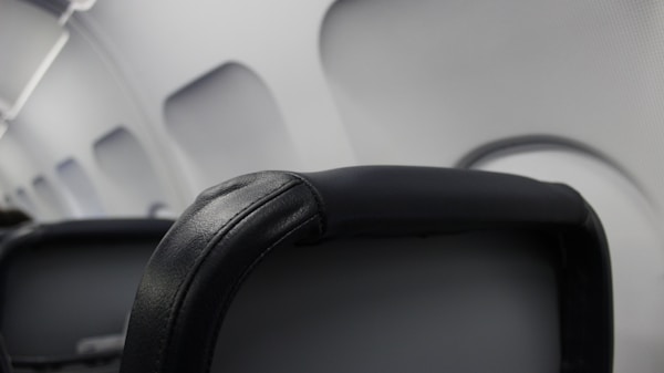 Best Wireless Headphones for Plane Travel in 2026: Survive Any Flight in Comfort