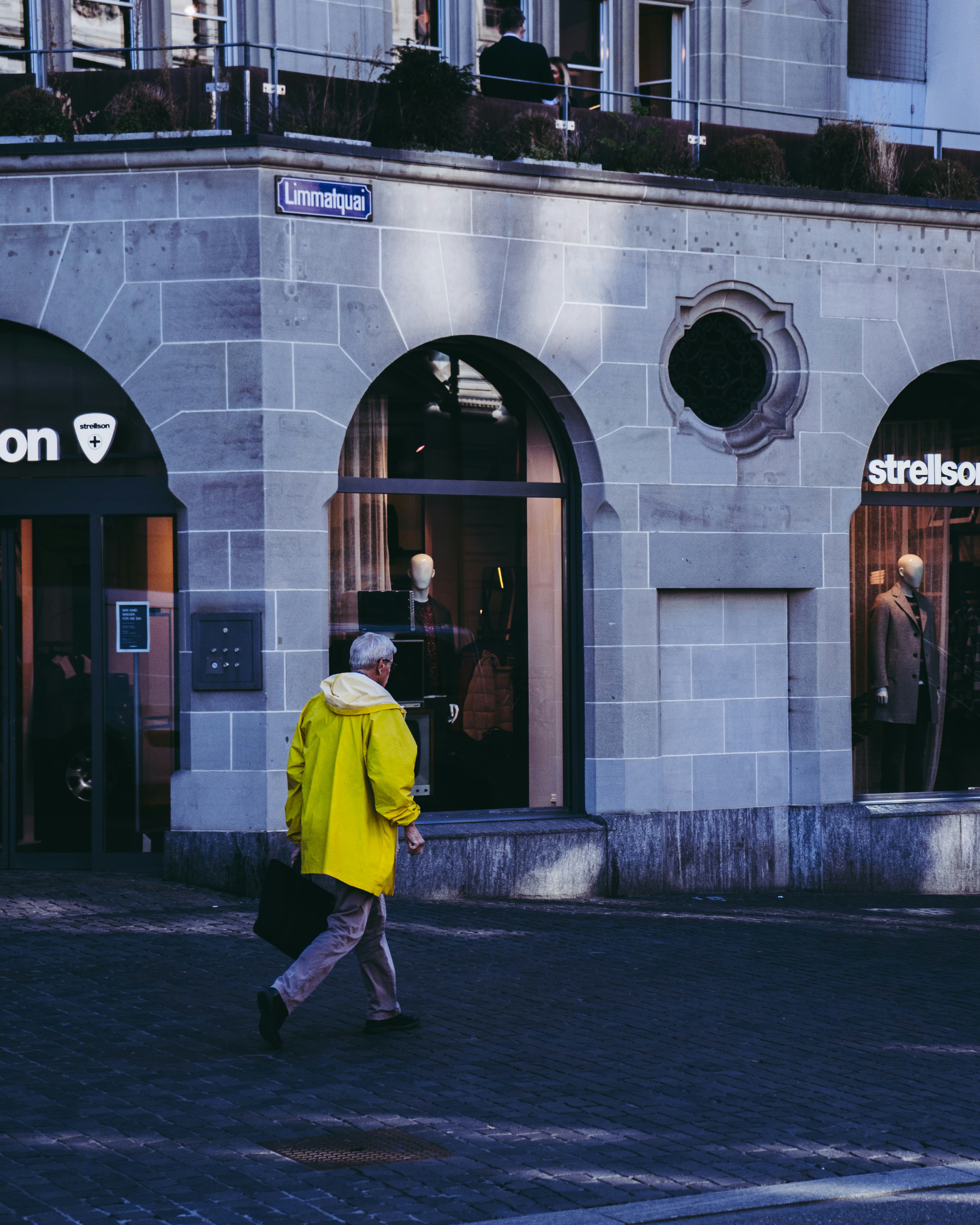 Maison Solutions Purchases Over 2.55 Million Worldcoin (WLD) Tokens Under Treasury Initiative