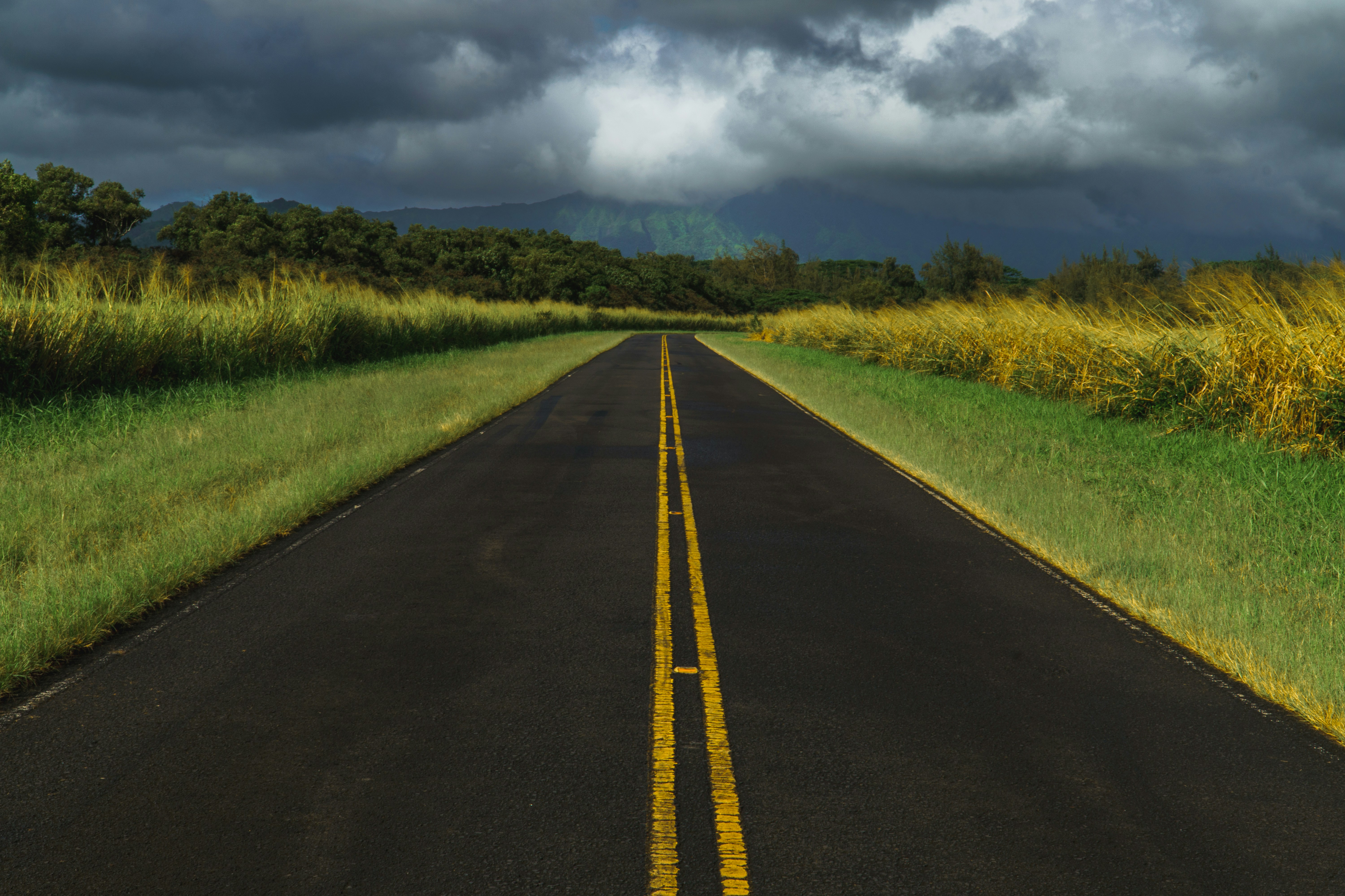 Photo by earl_plannerzone