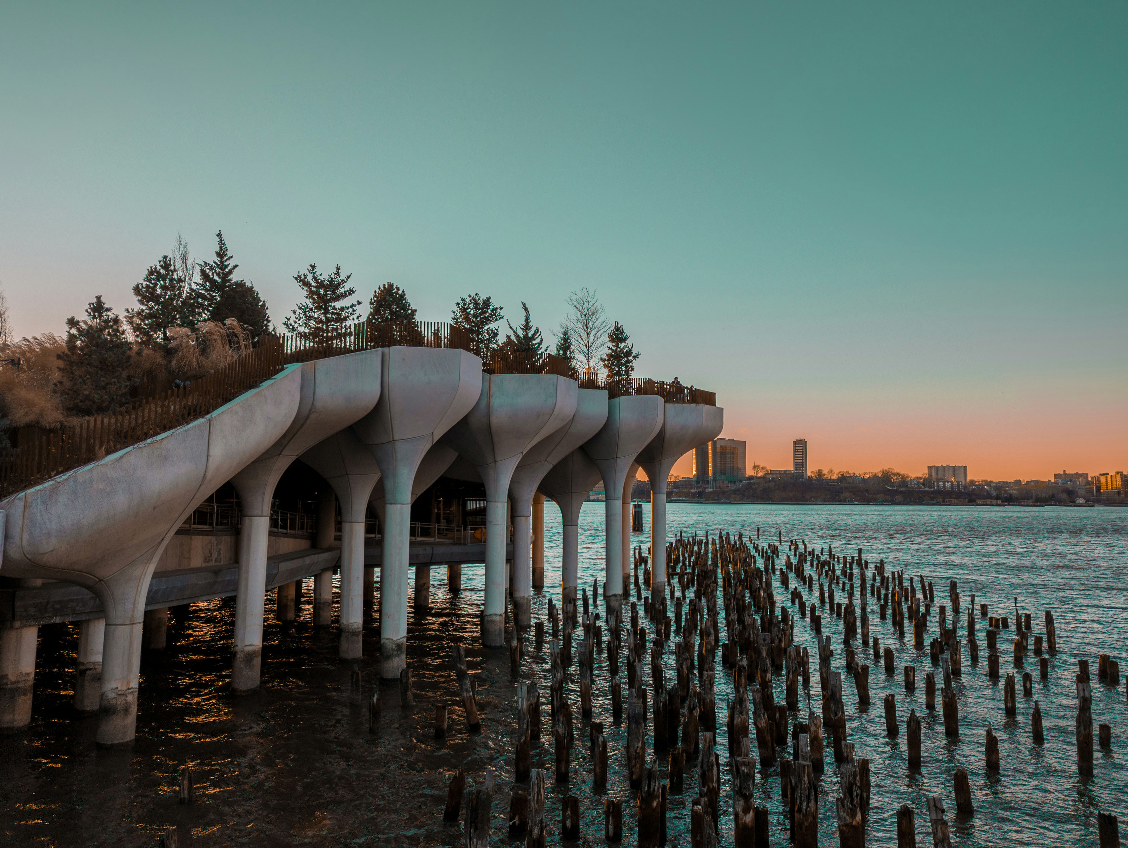 Photo by nikavalanche