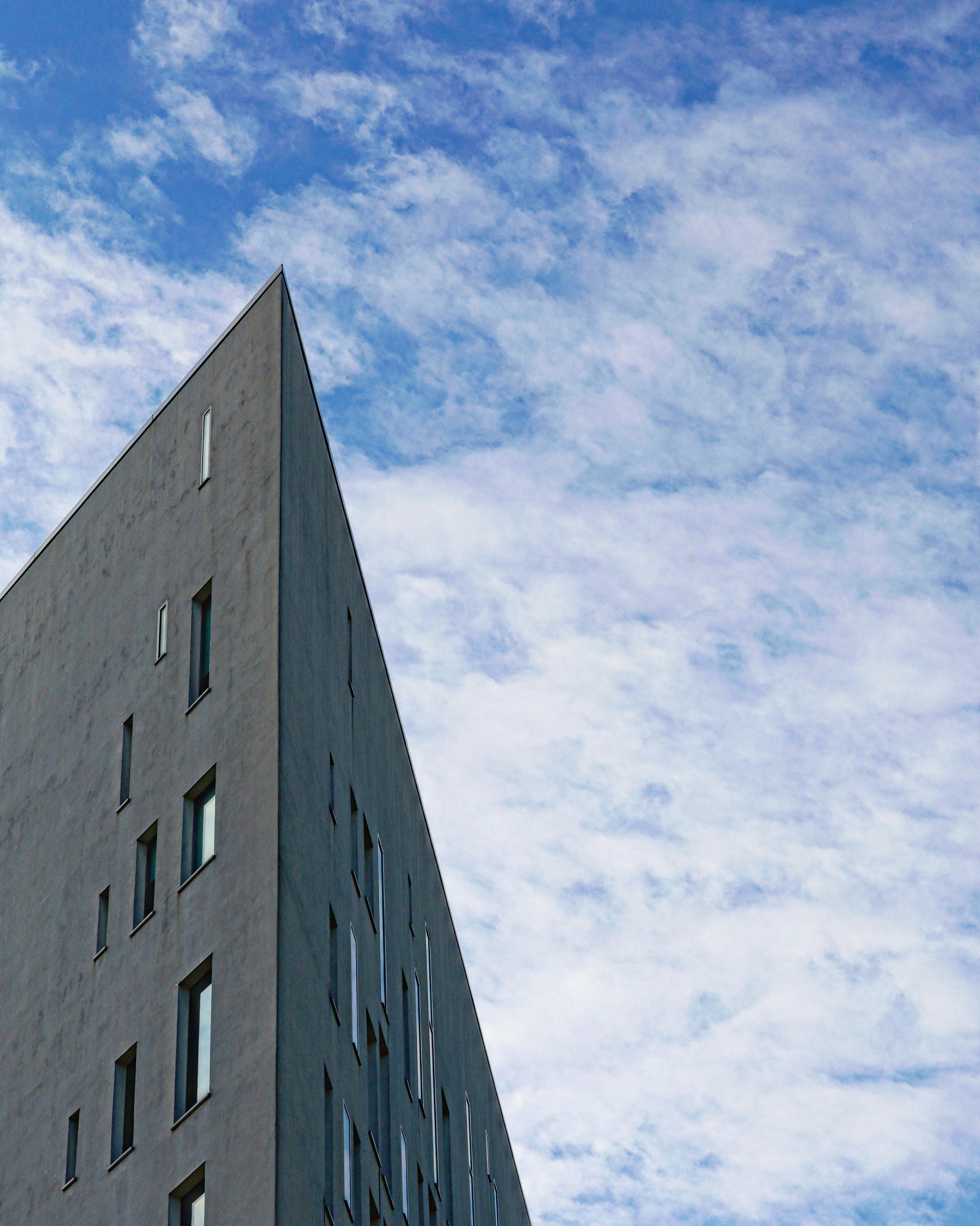 Photo by claudiopoggio