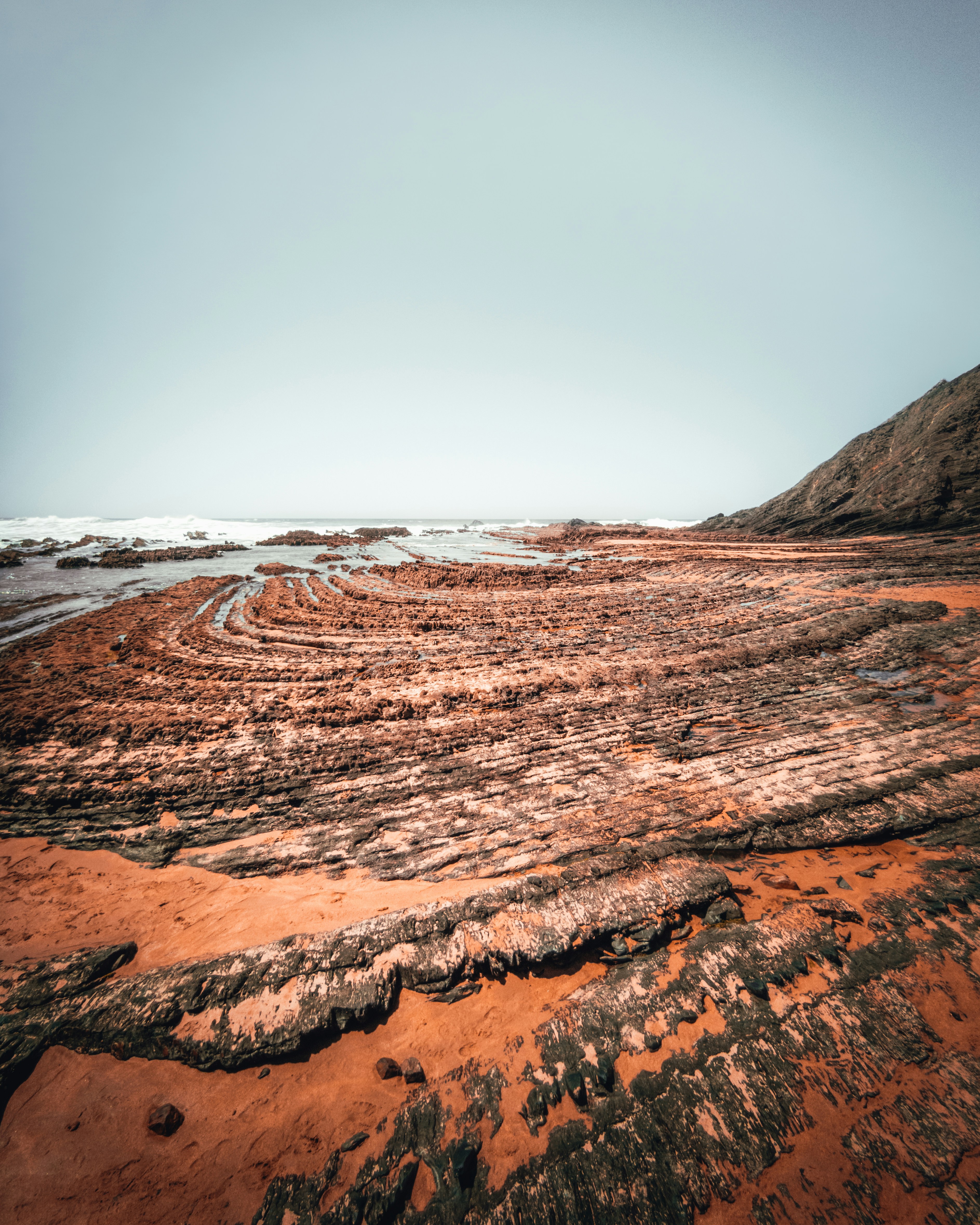 Photo by tiago_f_ferreira