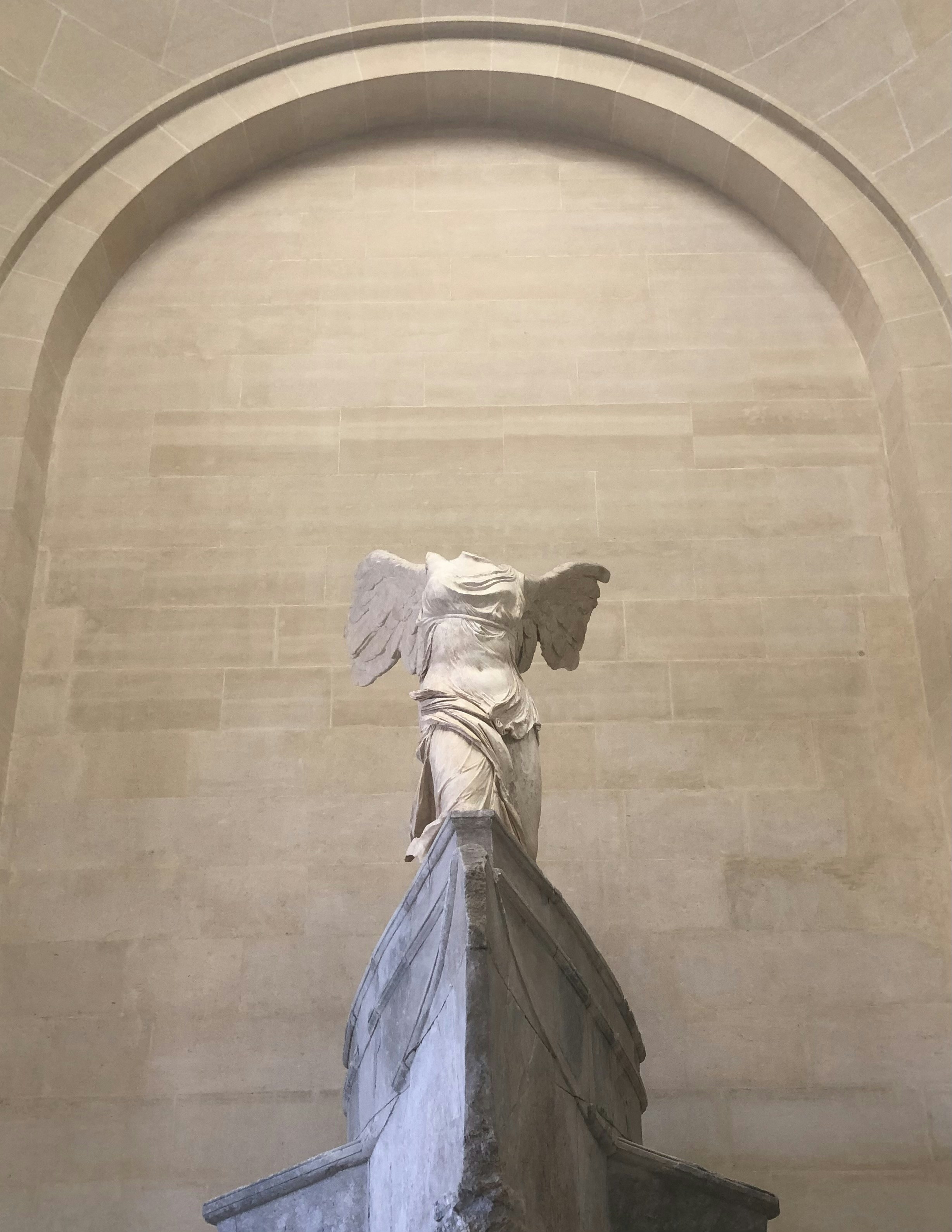 Photo by nadiarudenko