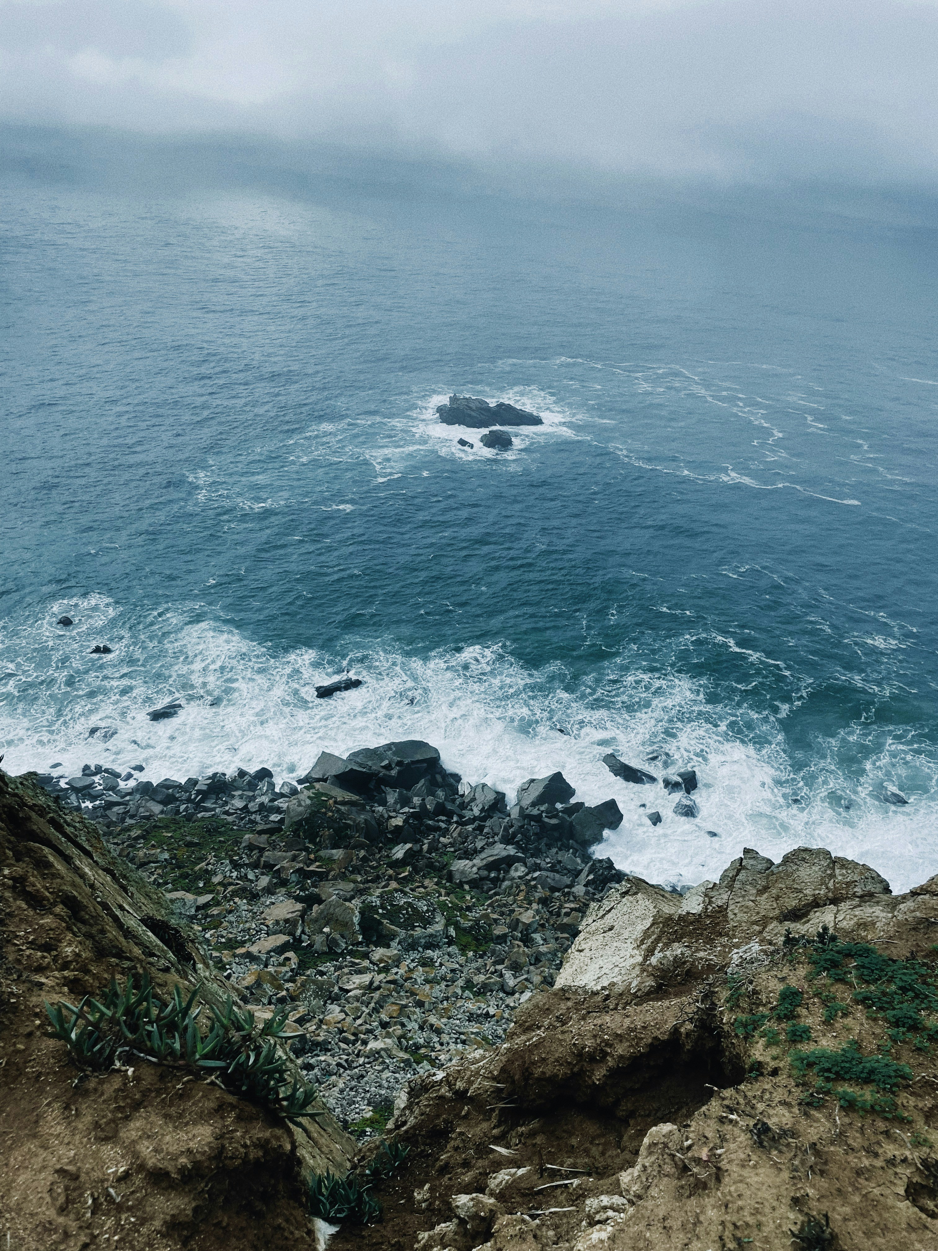 Photo by yelizavet_a