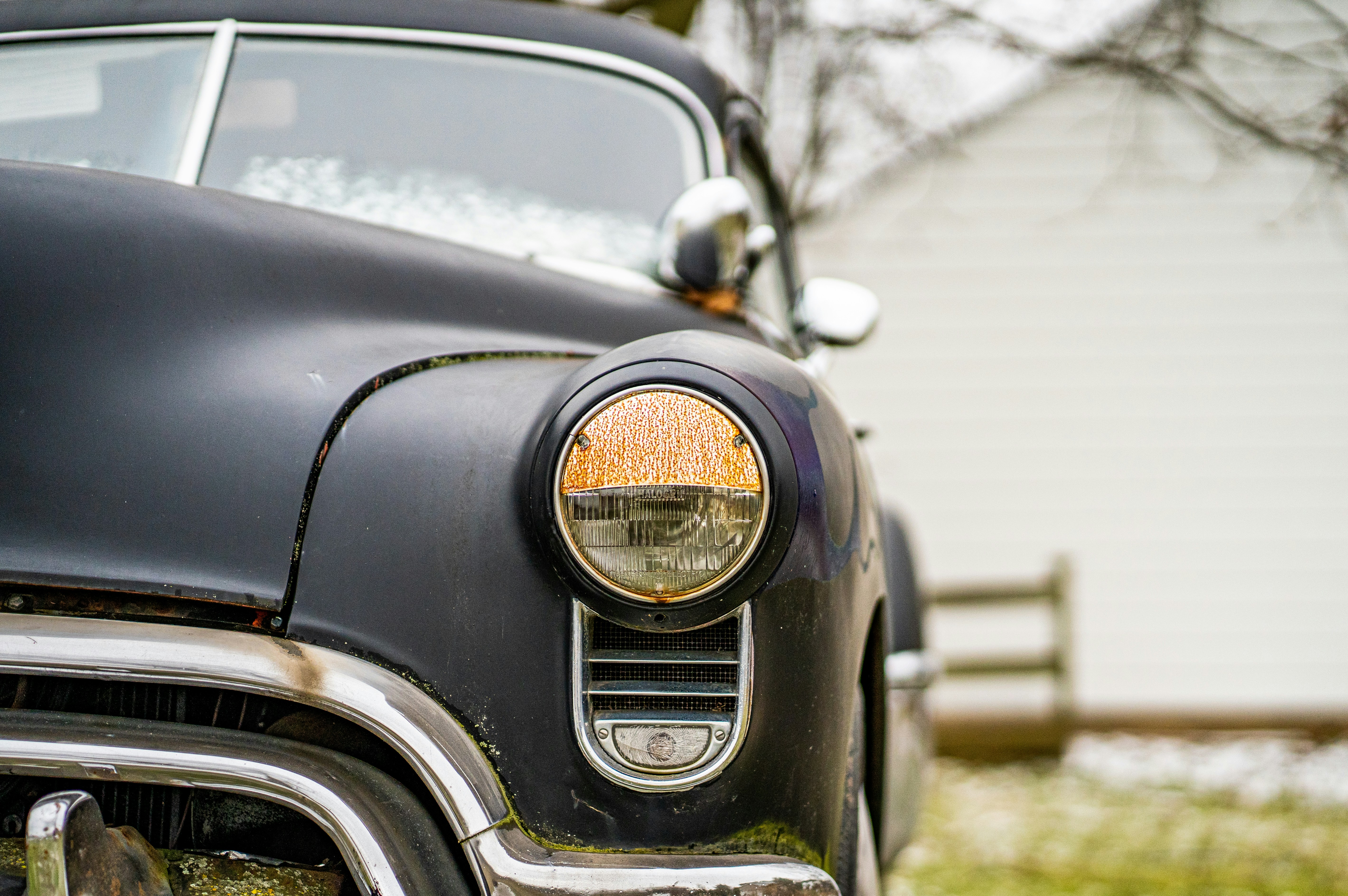 Photo by chris_robert