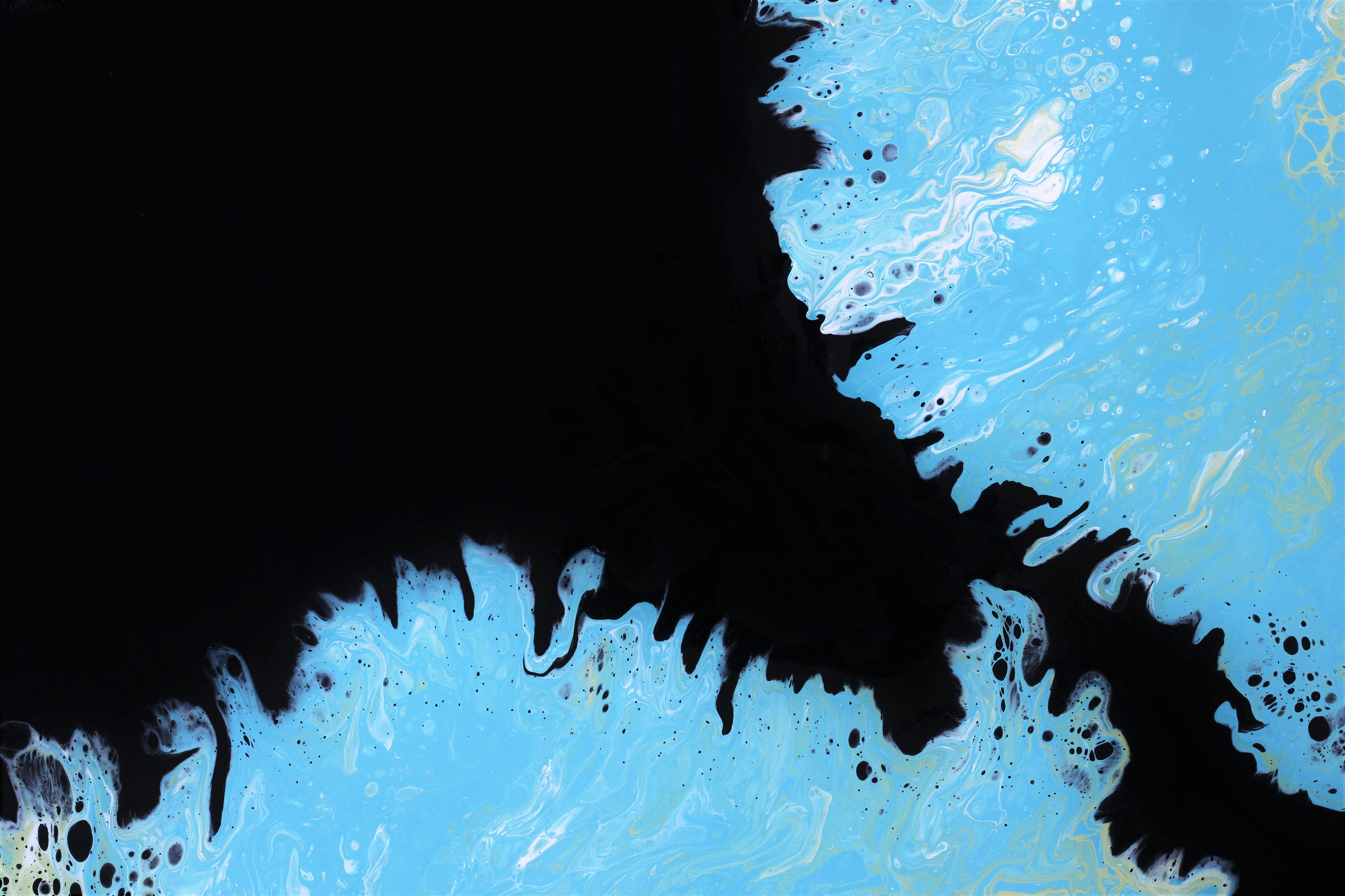 Photo by susan_wilkinson