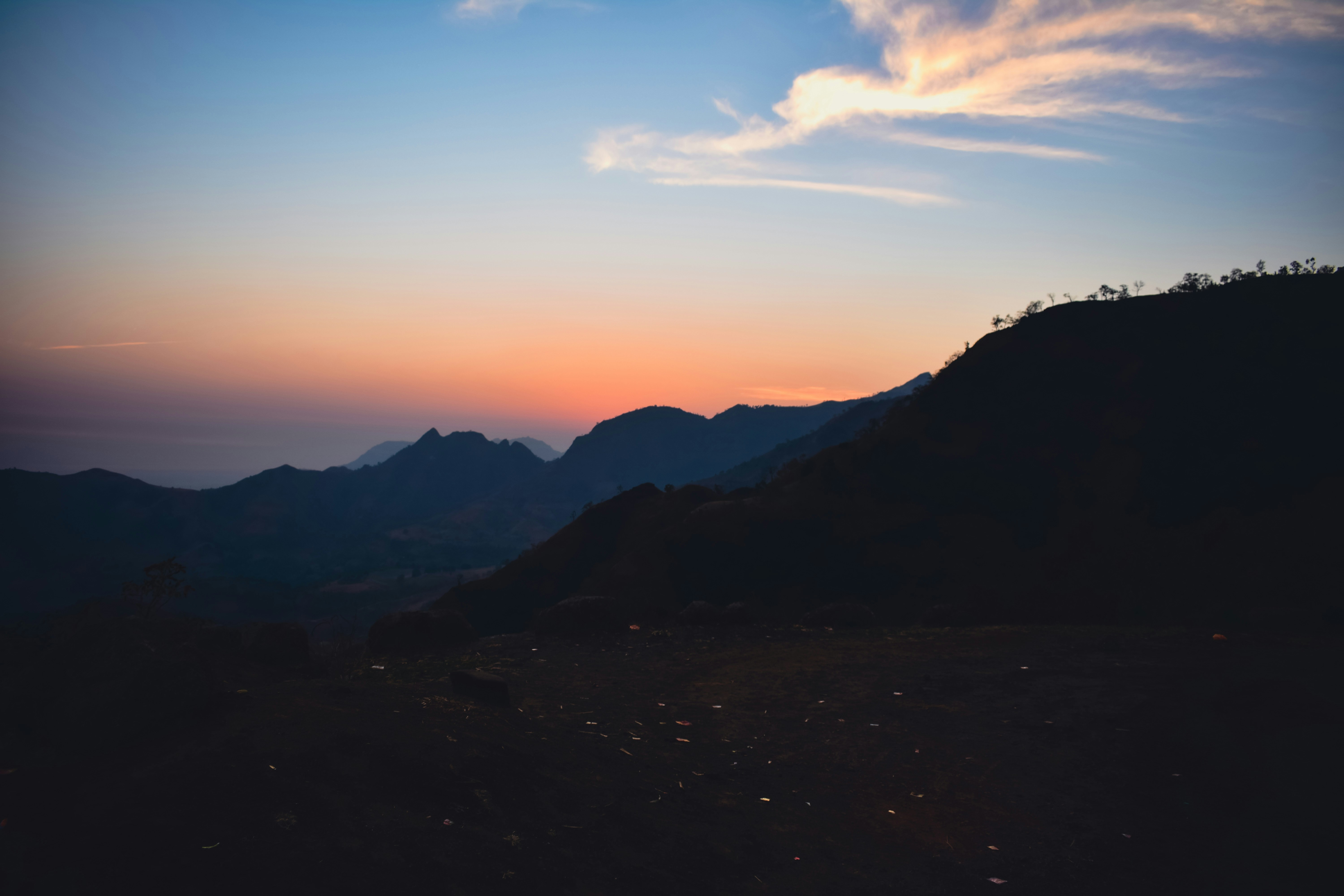 Photo by atomsmasher