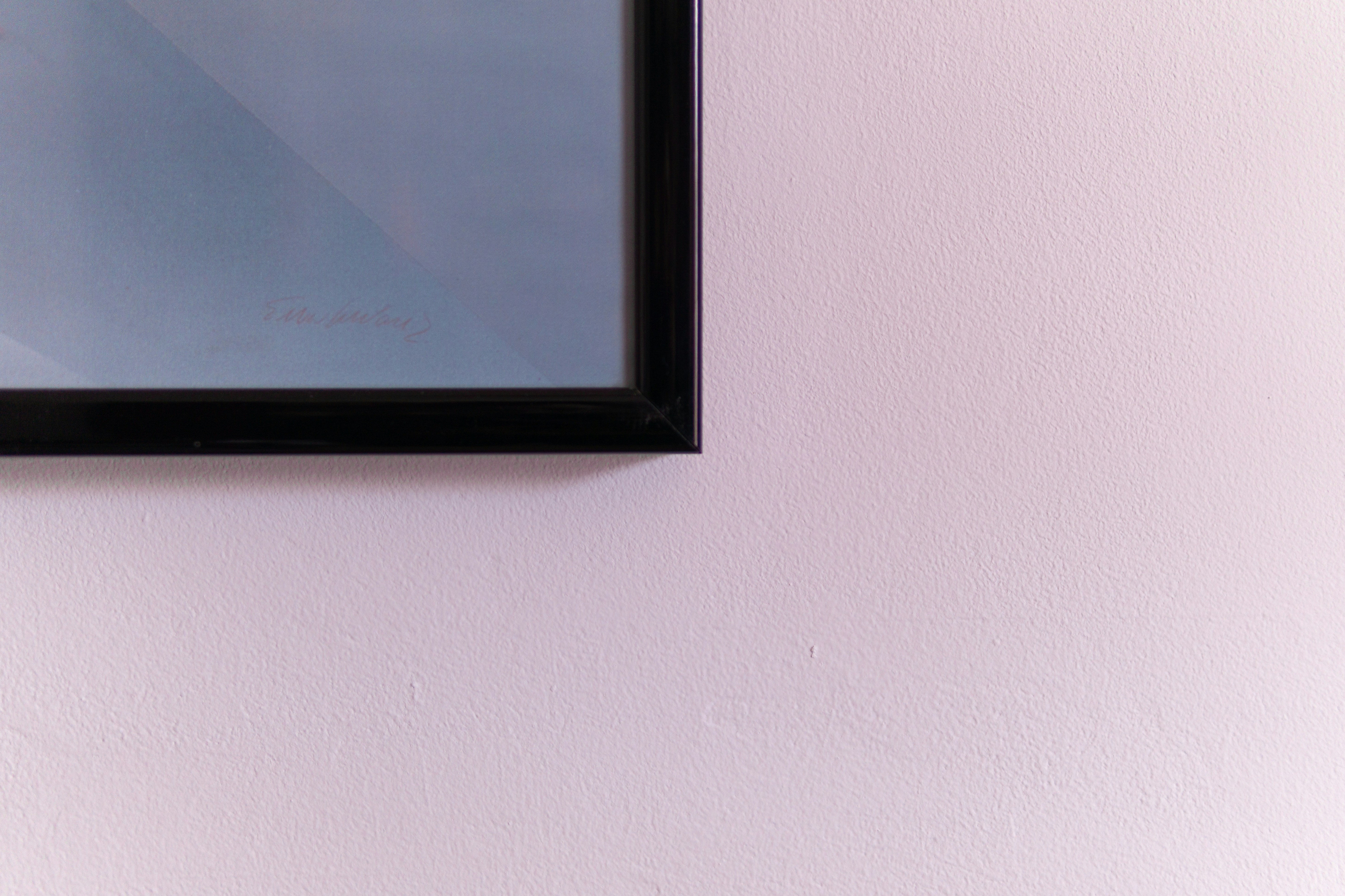 Photo by serenaclerio