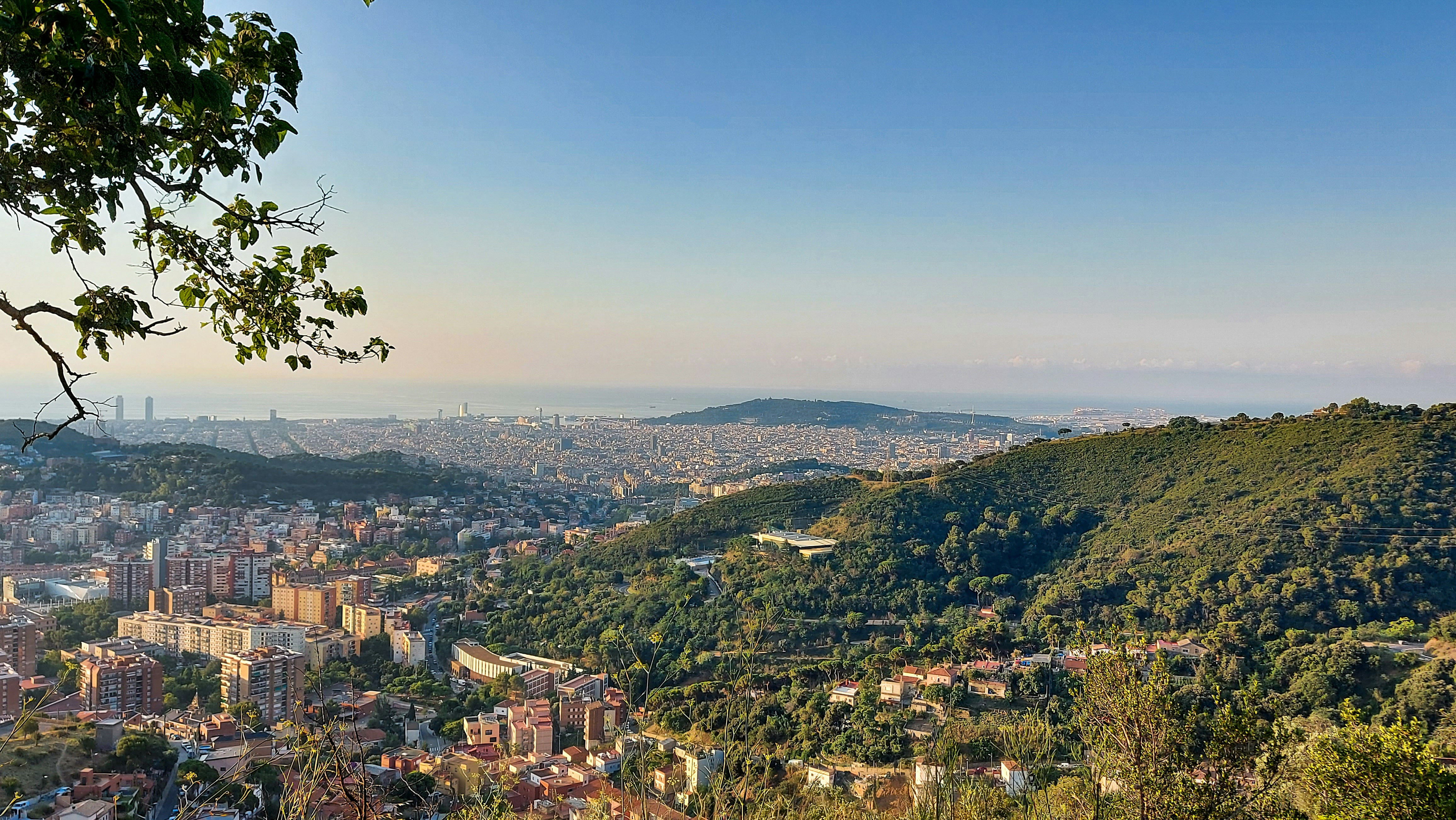 Photo by jiyankawa176