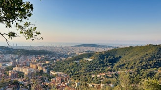 investir-en-espagne-immobilier