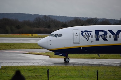 FR7673, seats together (hopefully)