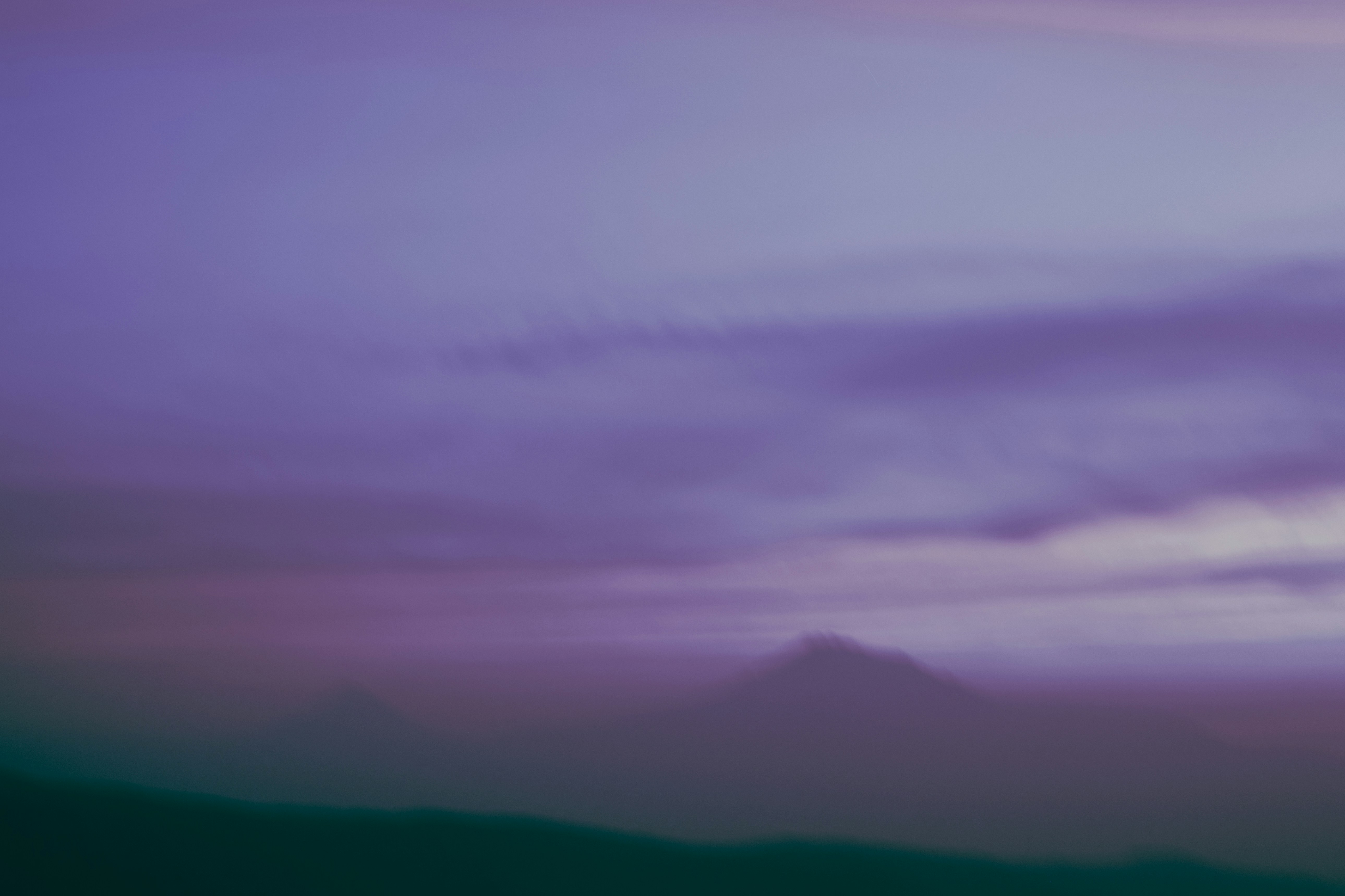 Photo by koryunhills