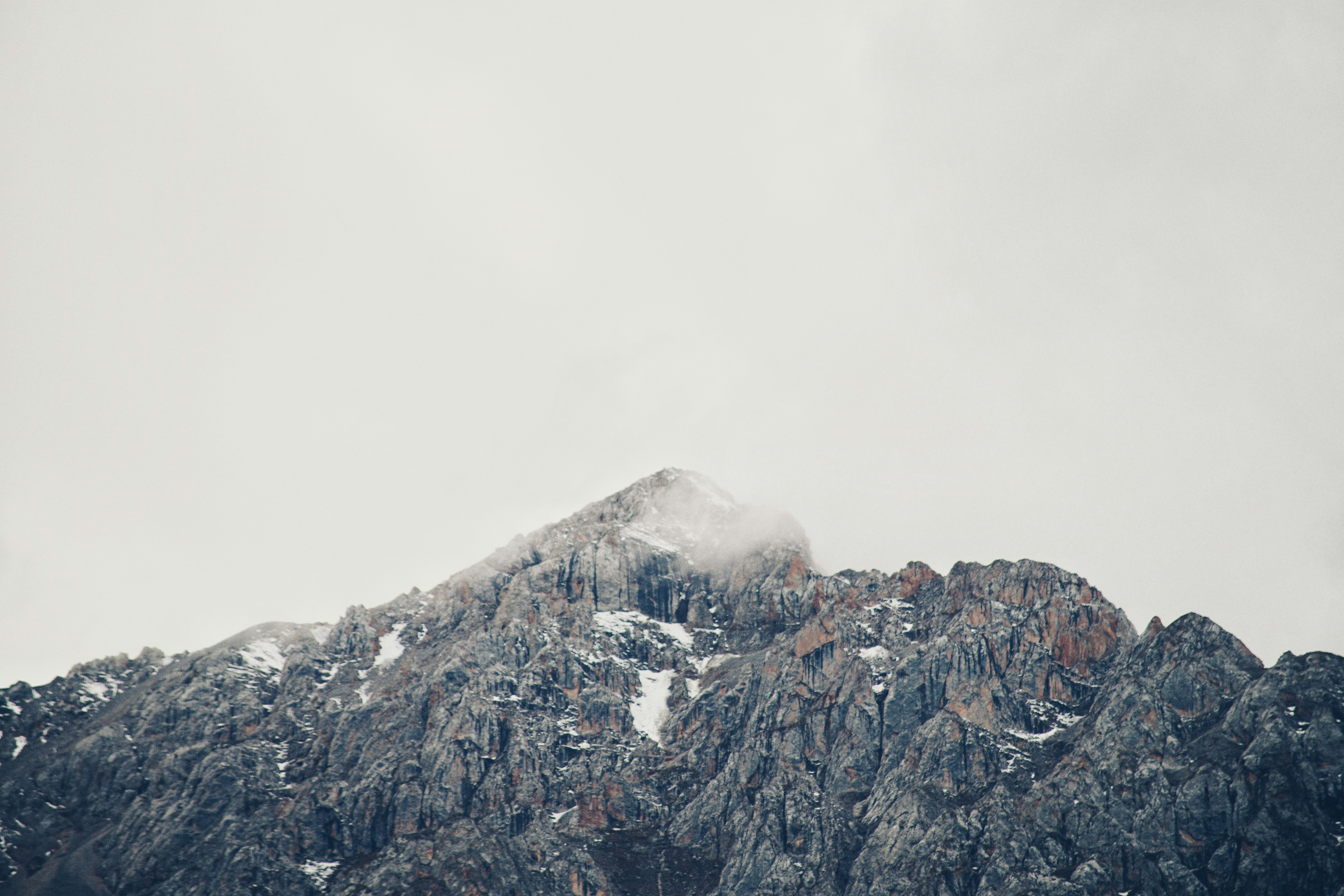 Photo by judahwester