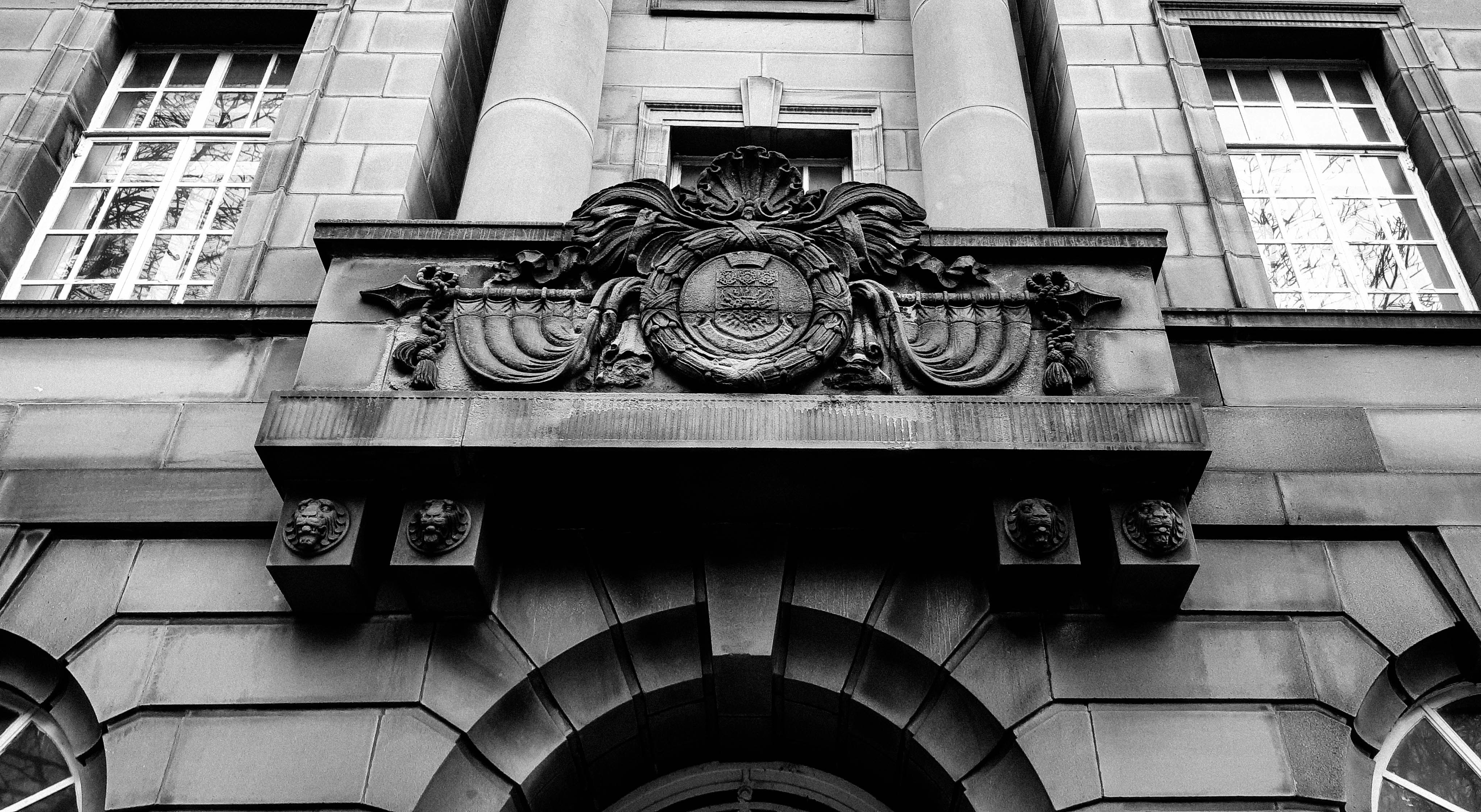 Photo by piggyboo100