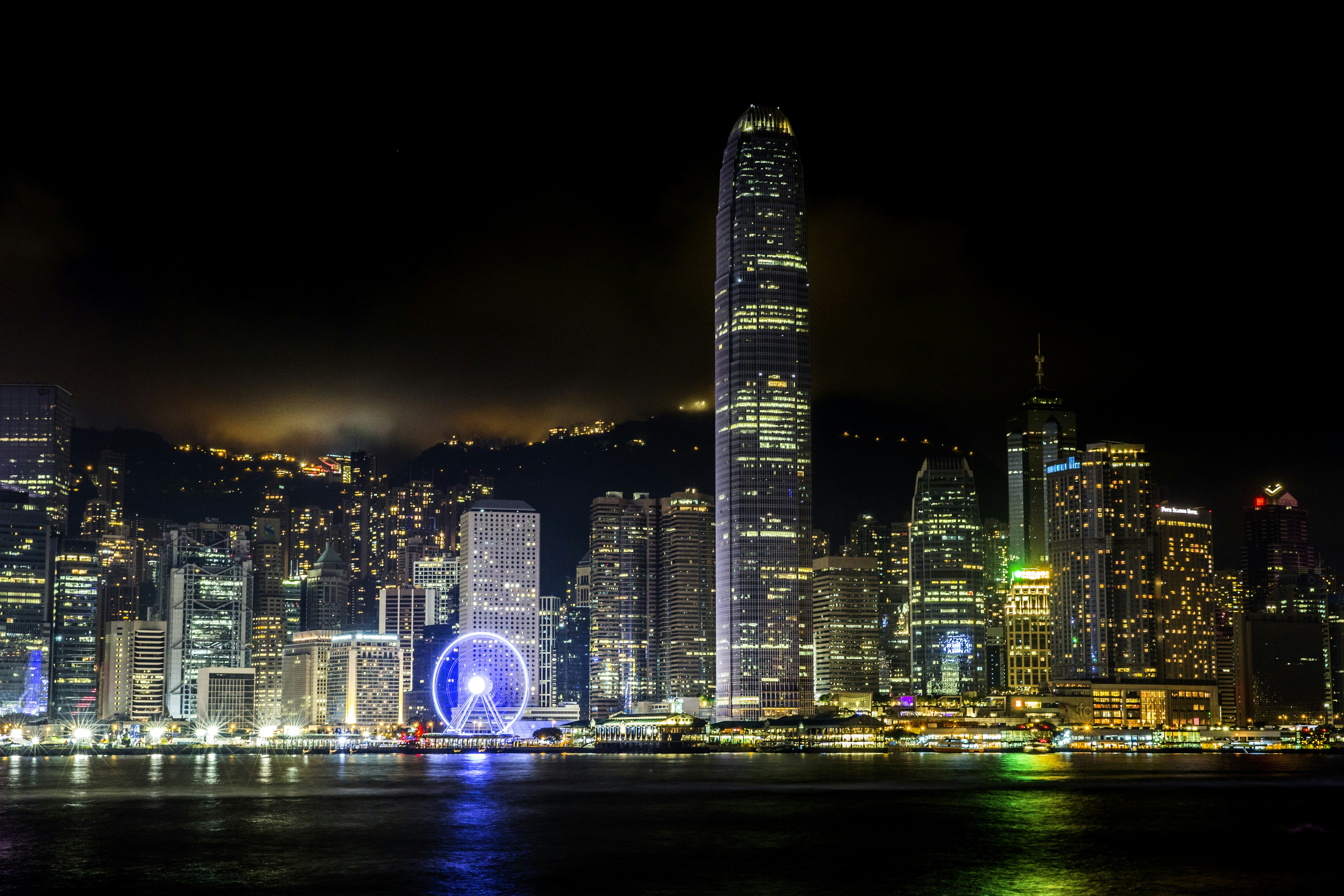 Modern & Contemporary Discoveries