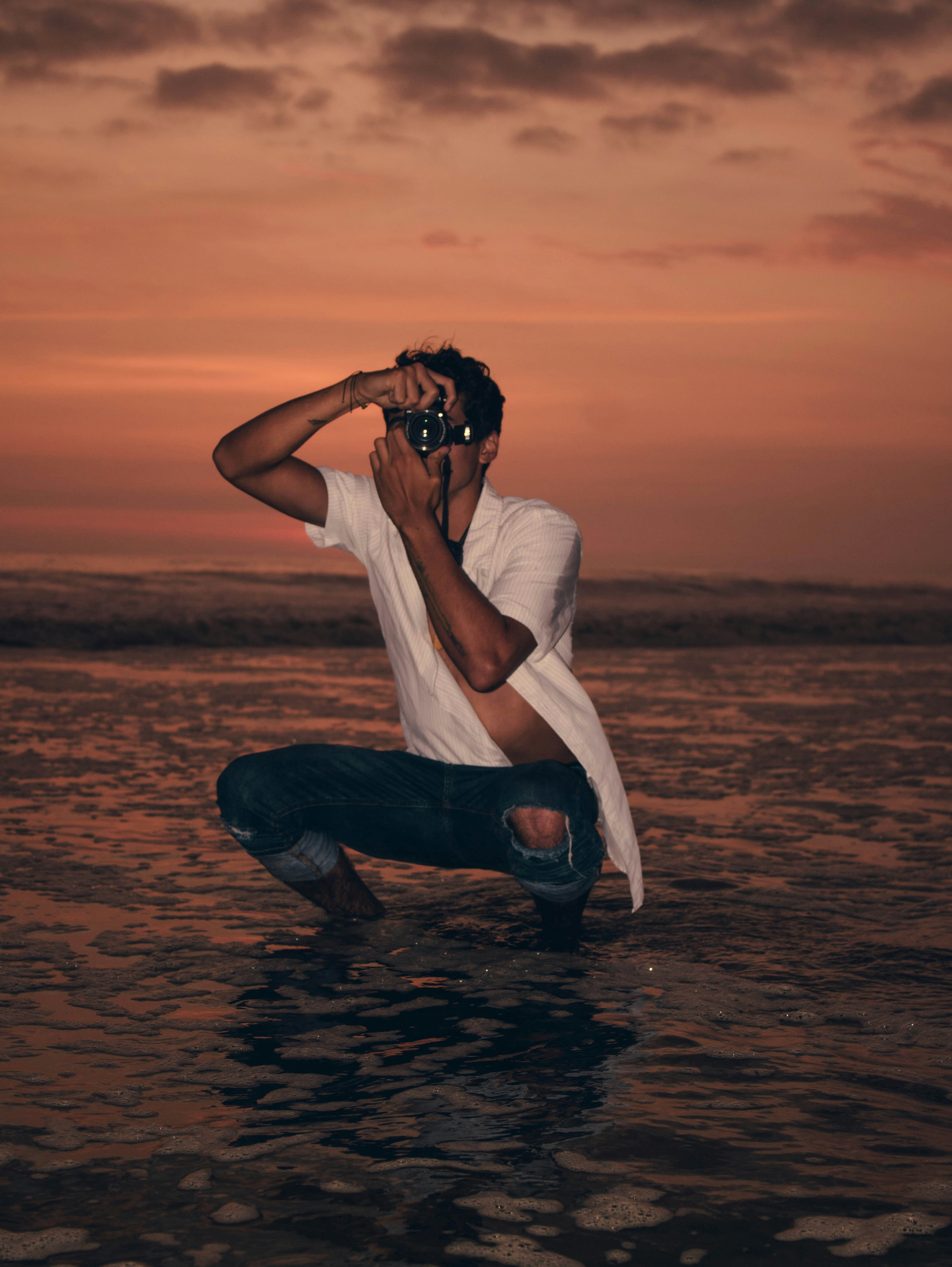 Photo by dreamyframing