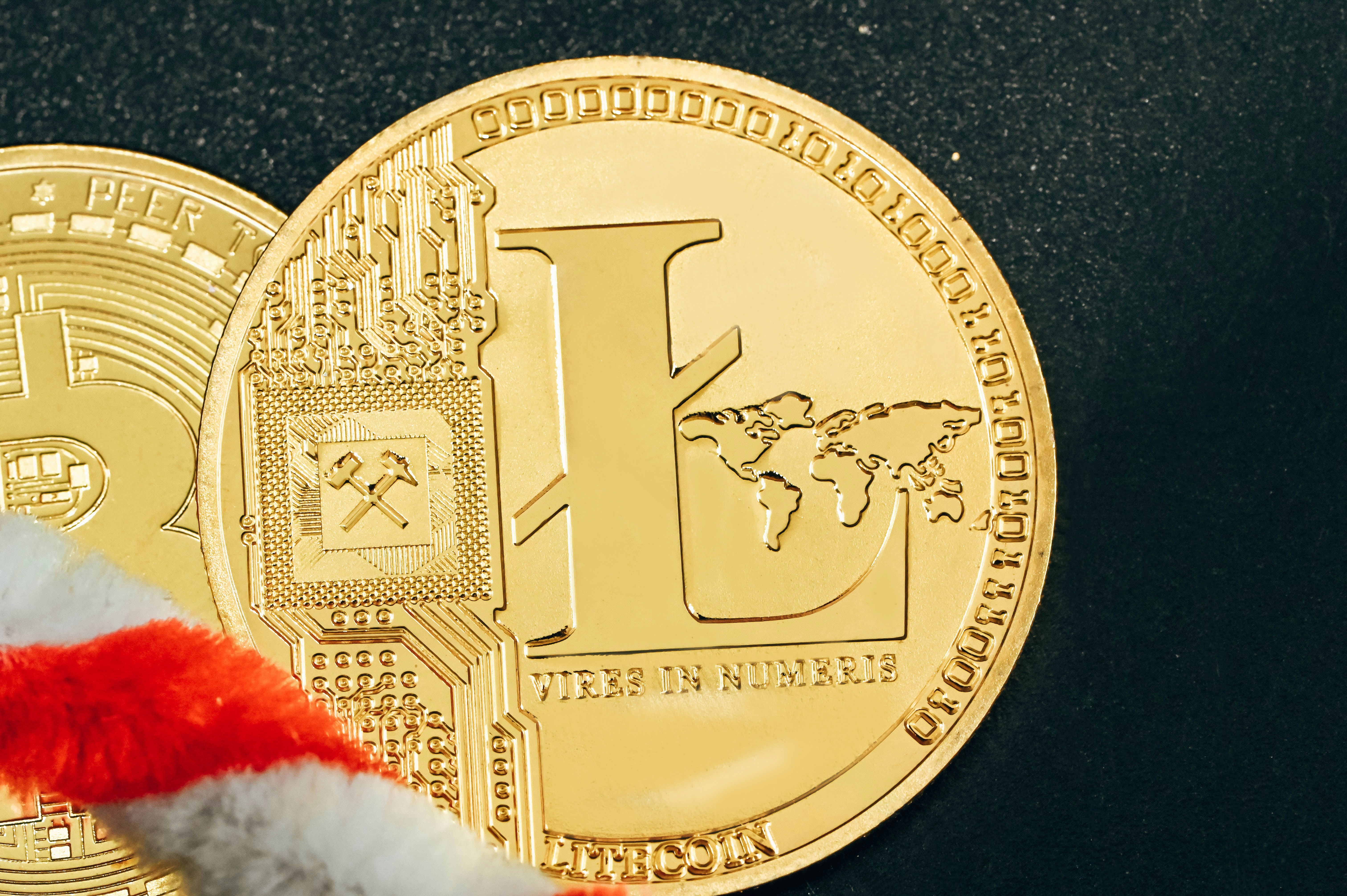 LLM-Token-Optimierung: So sparen Sie Kosten und Latenz in KI-Anwendungen